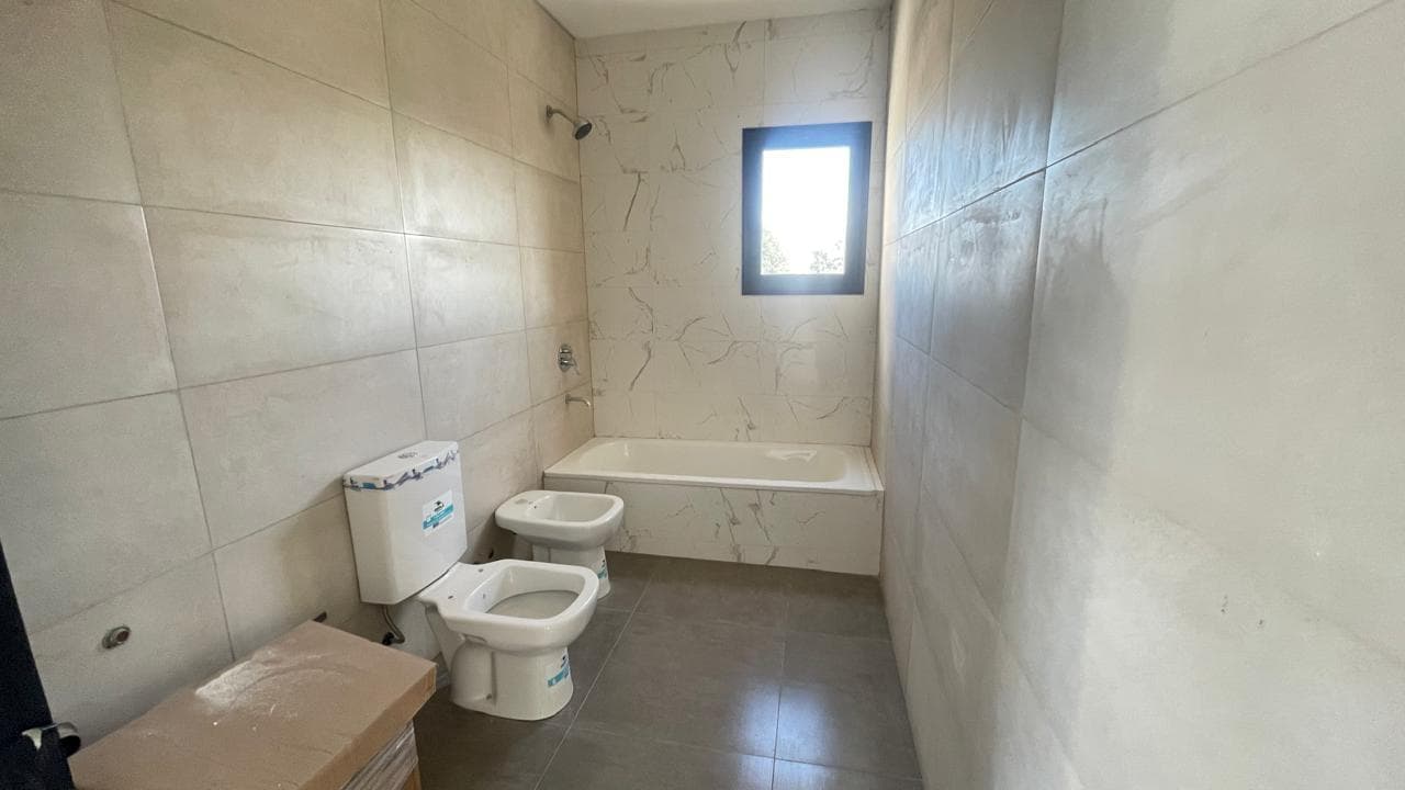House for Sale in San Sebastian