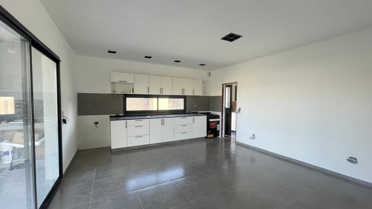 House for Sale in San Sebastian