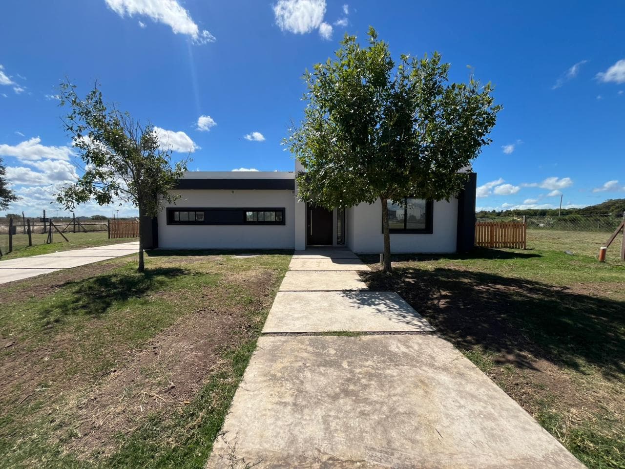 House for Sale in San Sebastian