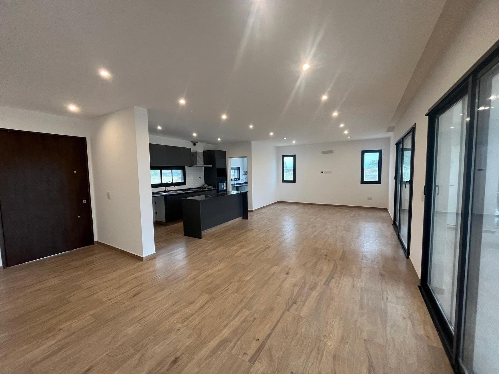 House for Sale in San Sebastian