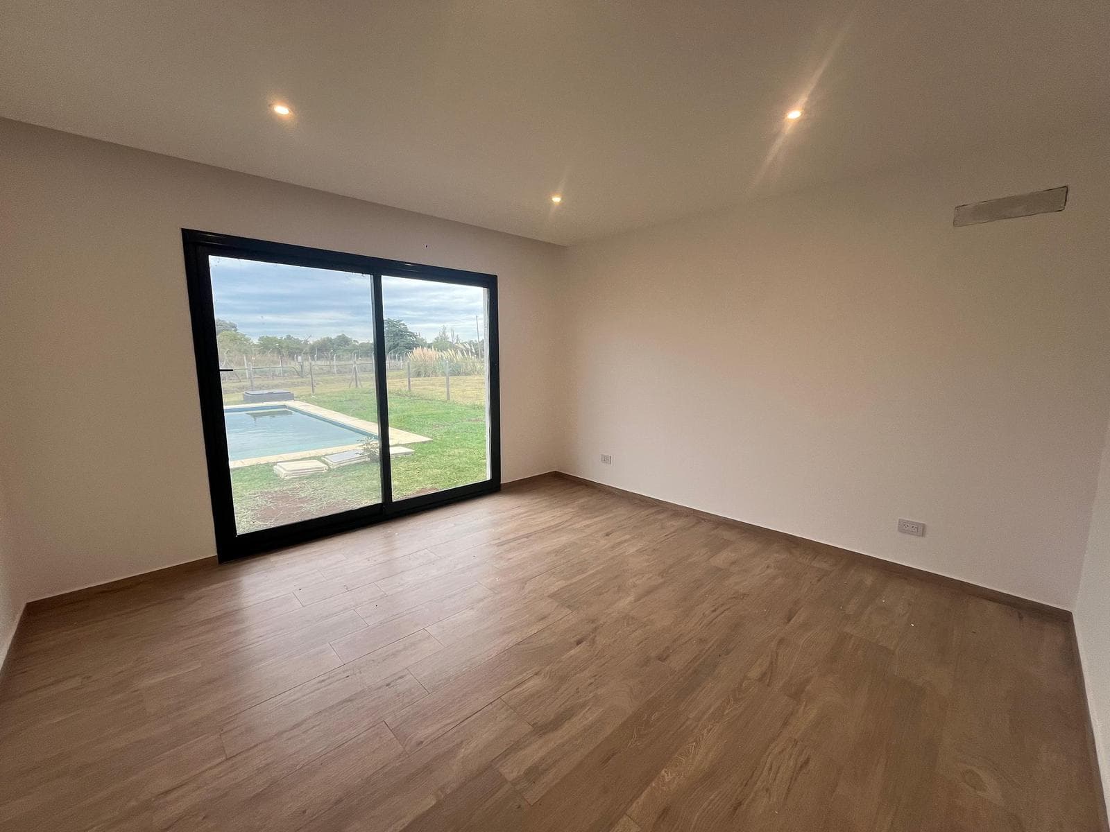 House for Sale in San Sebastian