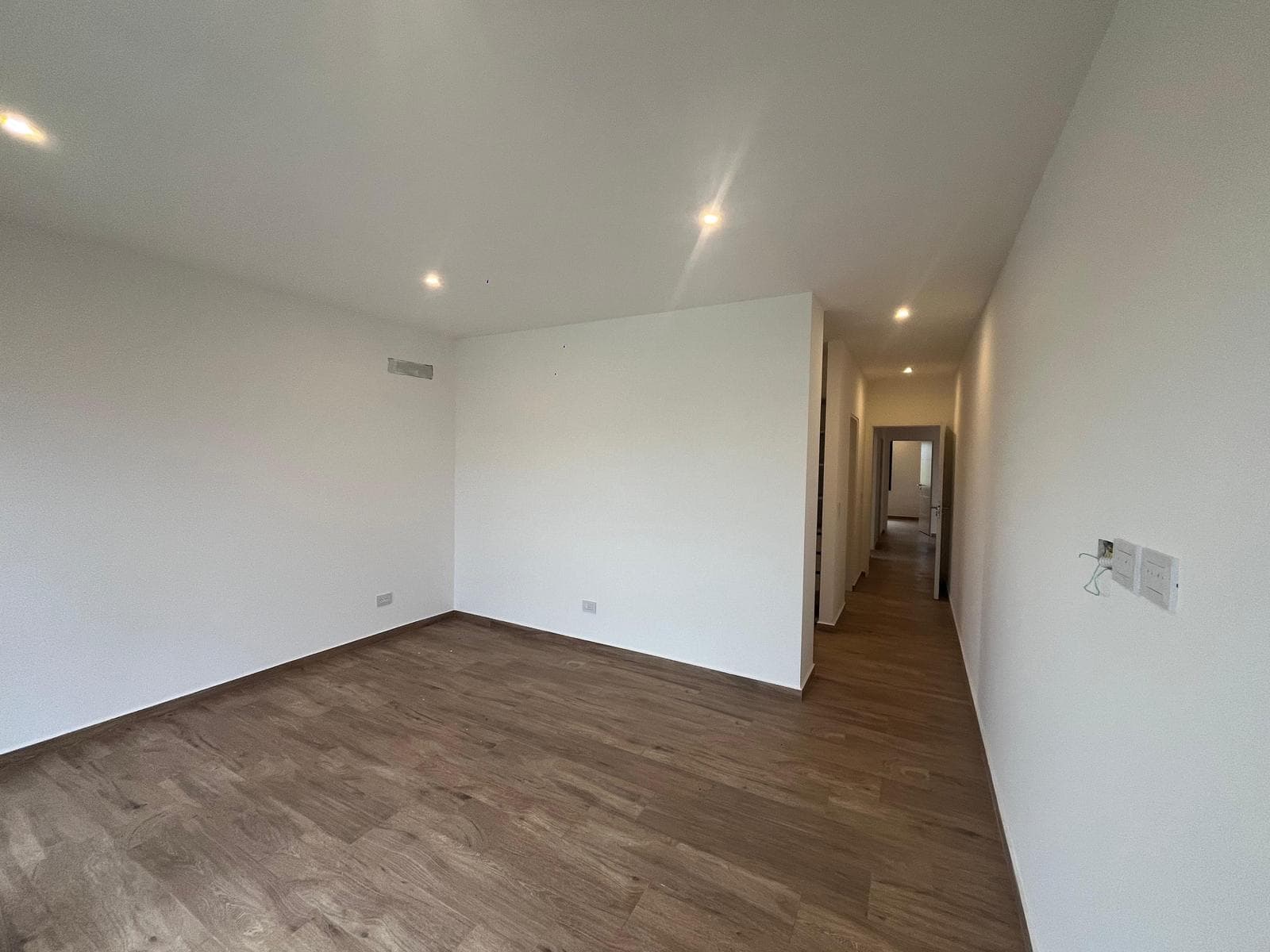 House for Sale in San Sebastian