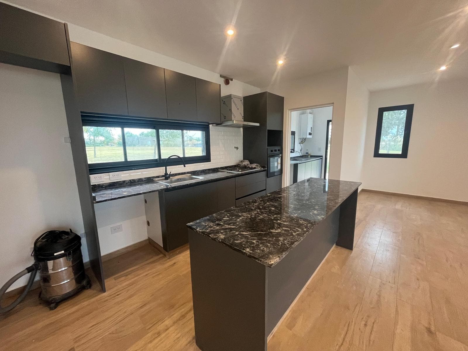 House for Sale in San Sebastian