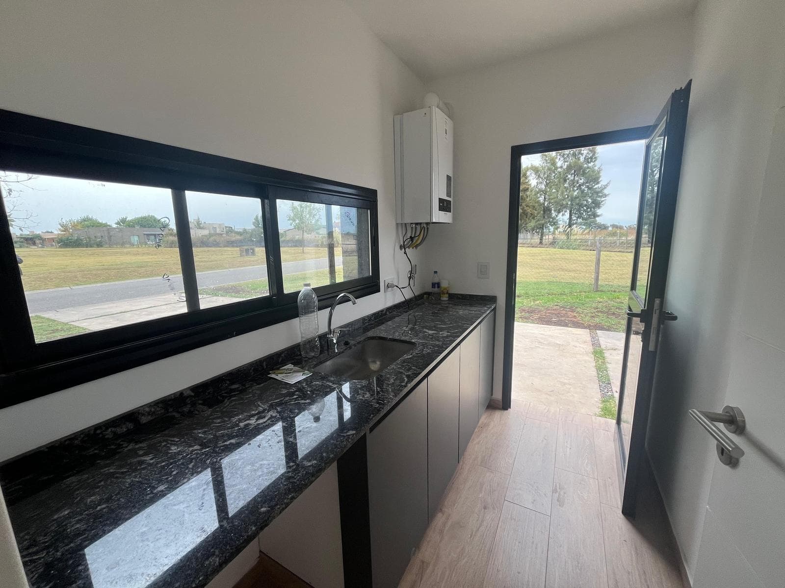 House for Sale in San Sebastian