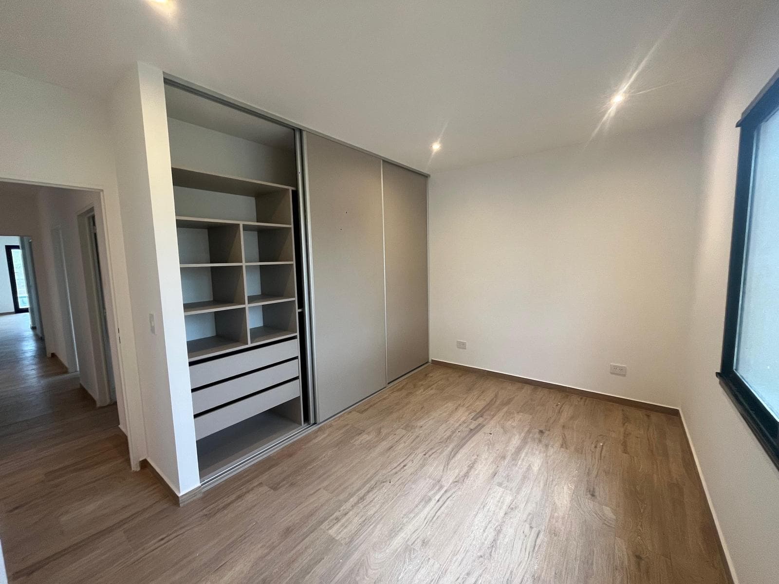 House for Sale in San Sebastian