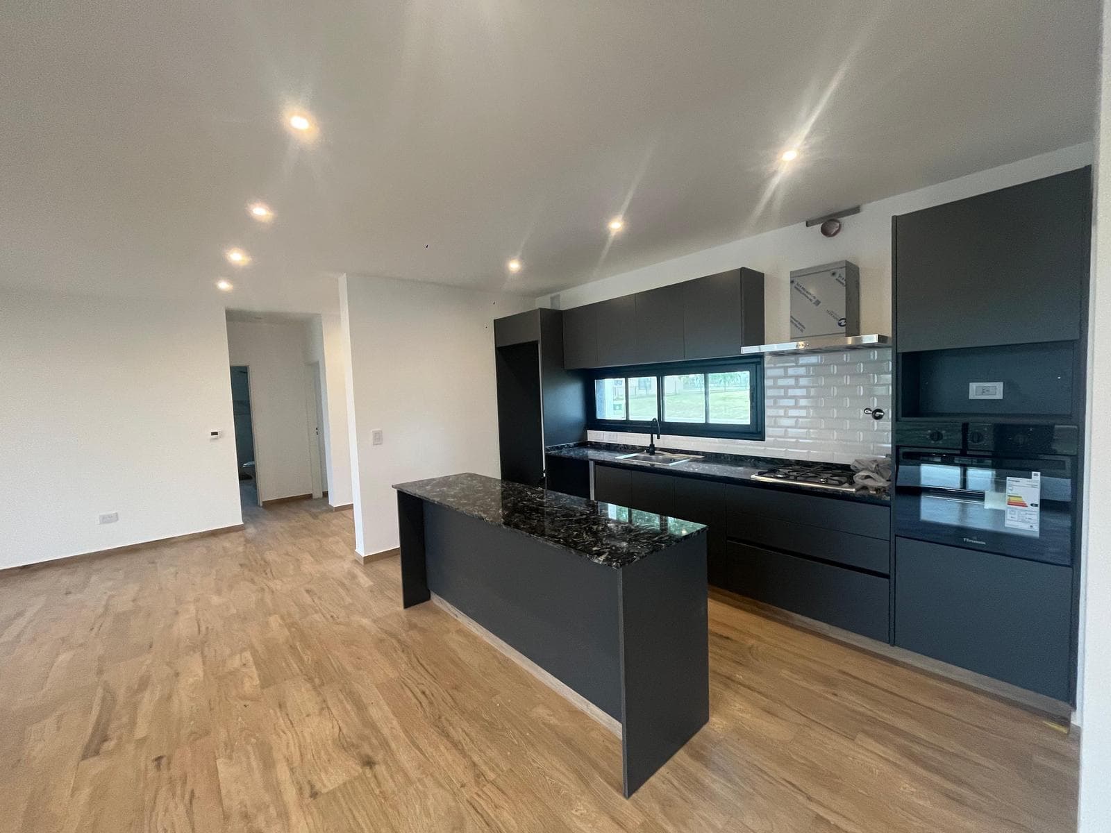 House for Sale in San Sebastian