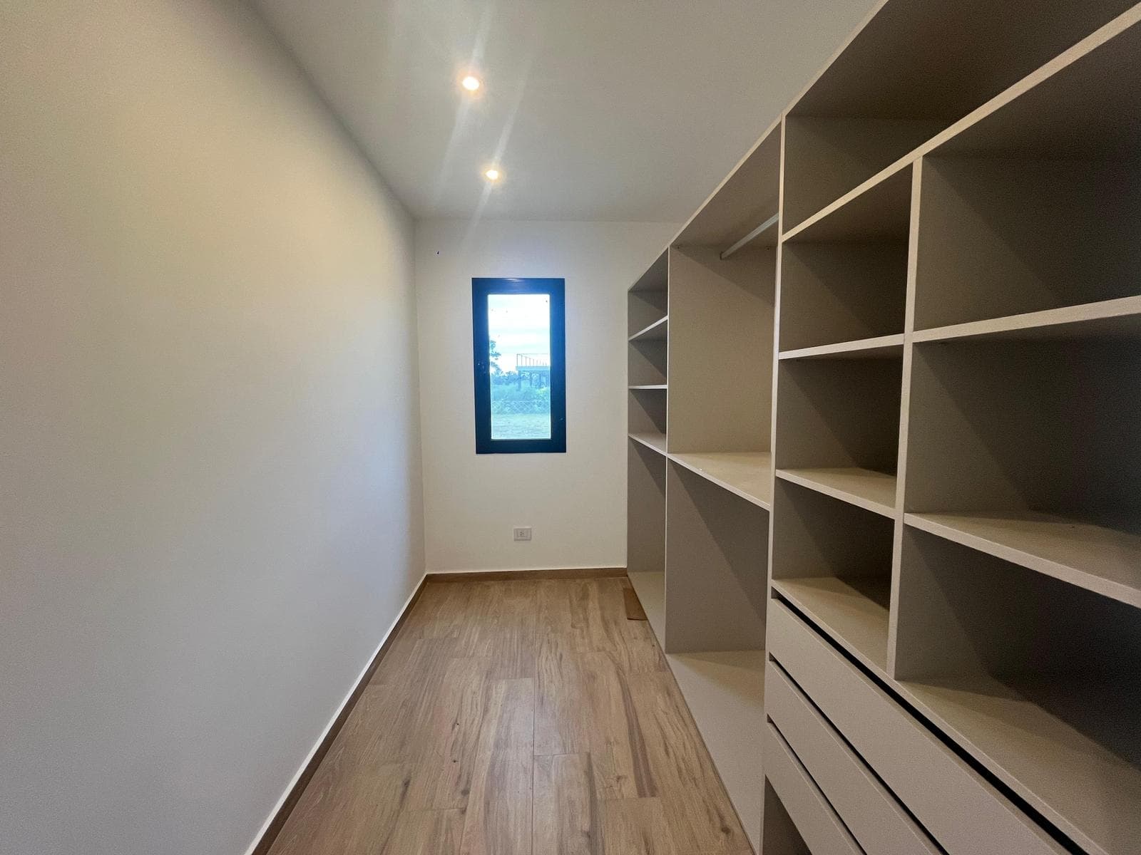 House for Sale in San Sebastian