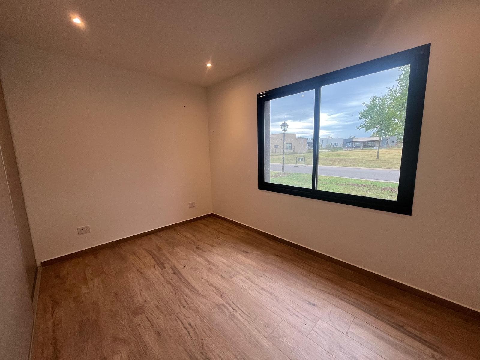 House for Sale in San Sebastian