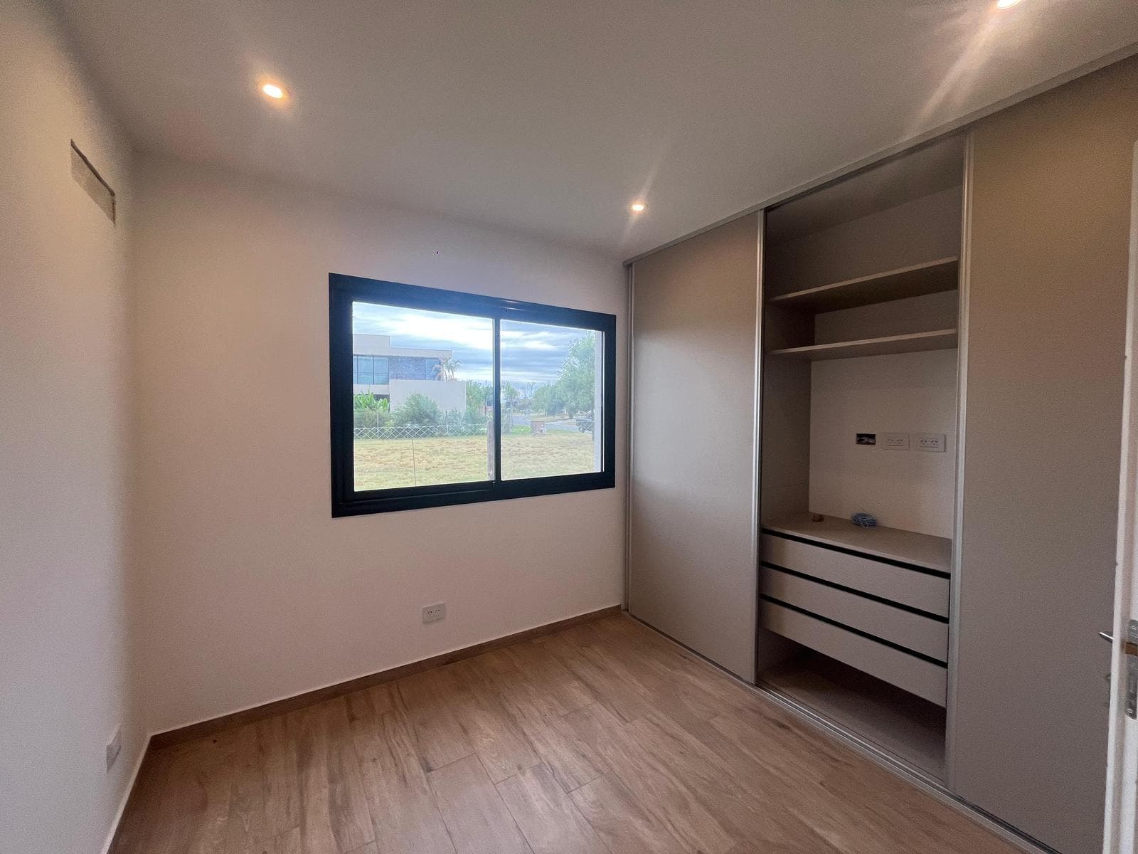 House for Sale in San Sebastian