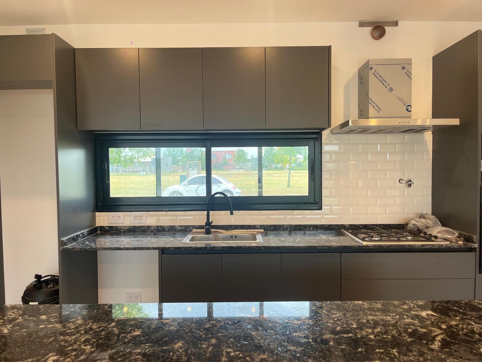 House for Sale in San Sebastian