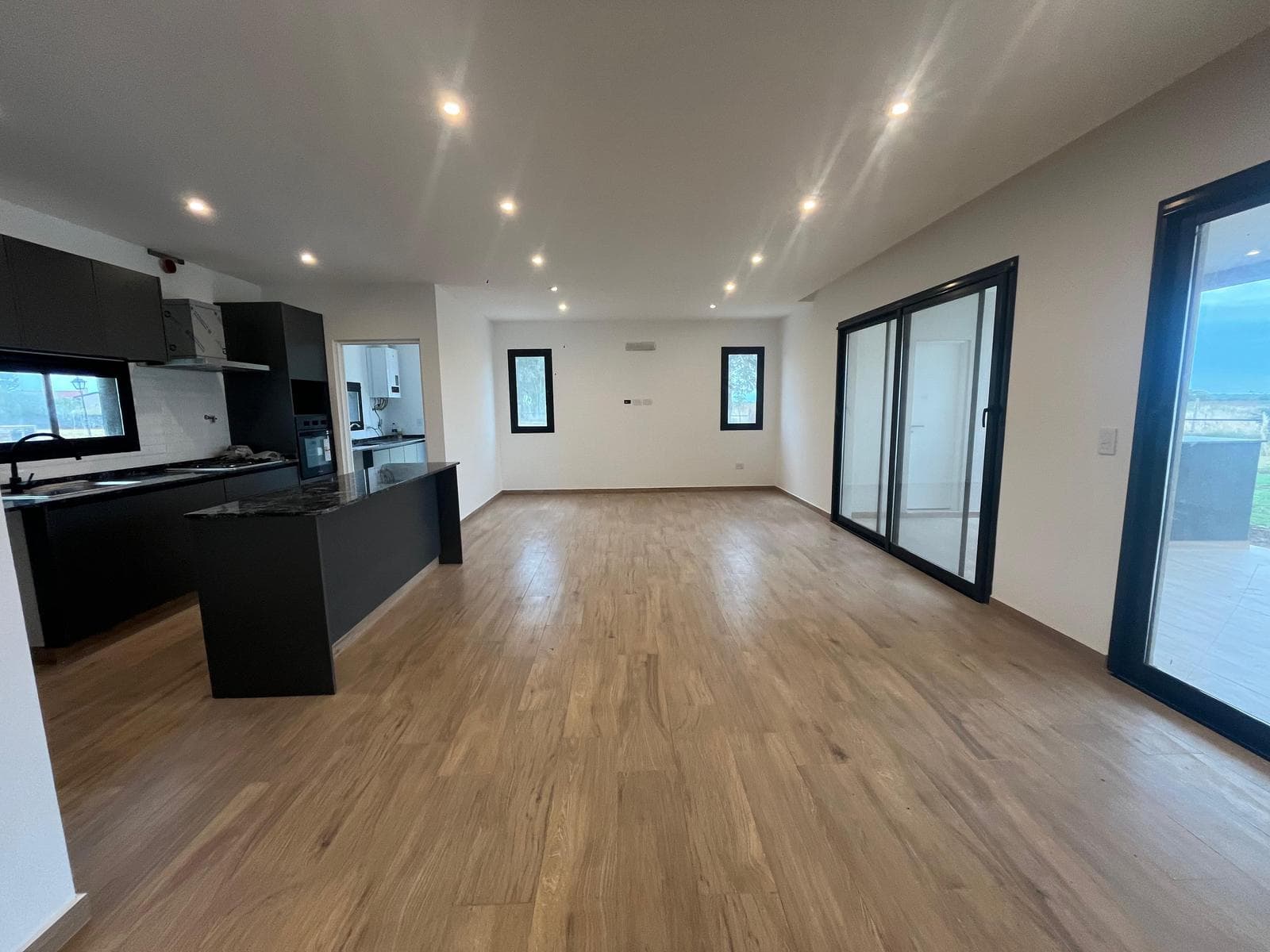 House for Sale in San Sebastian