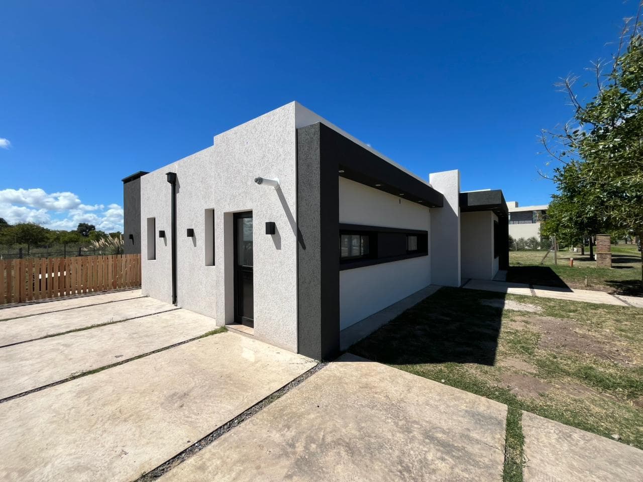 House for Sale in San Sebastian