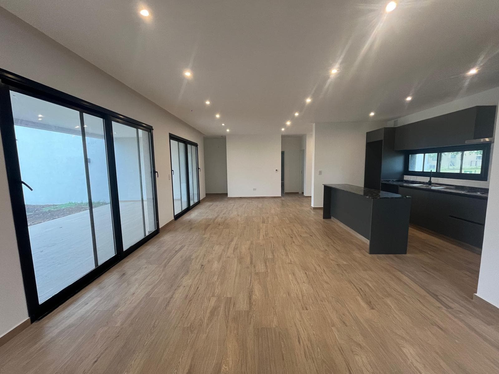 House for Sale in San Sebastian