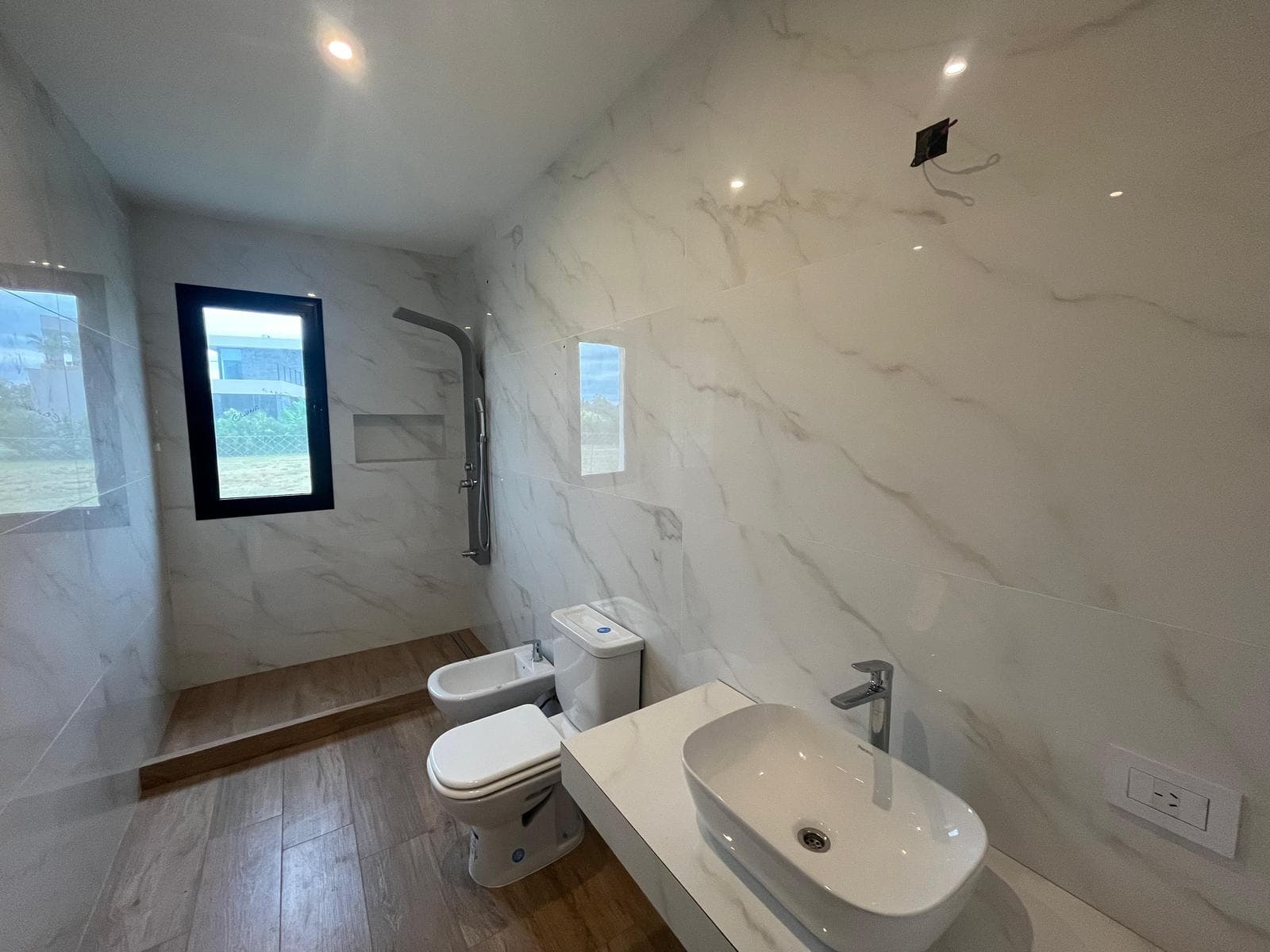 House for Sale in San Sebastian