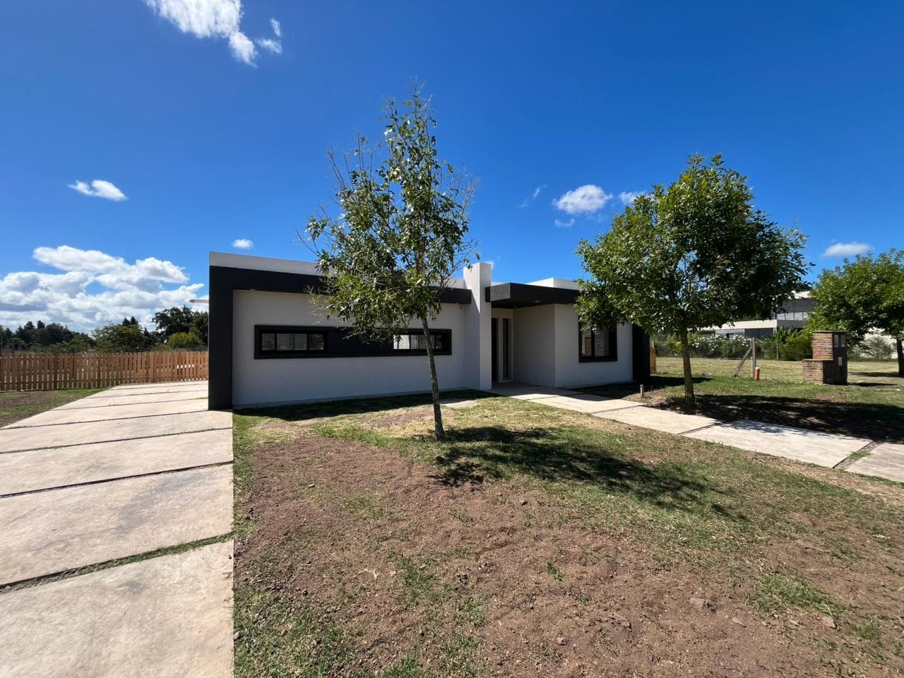 House for Sale in San Sebastian