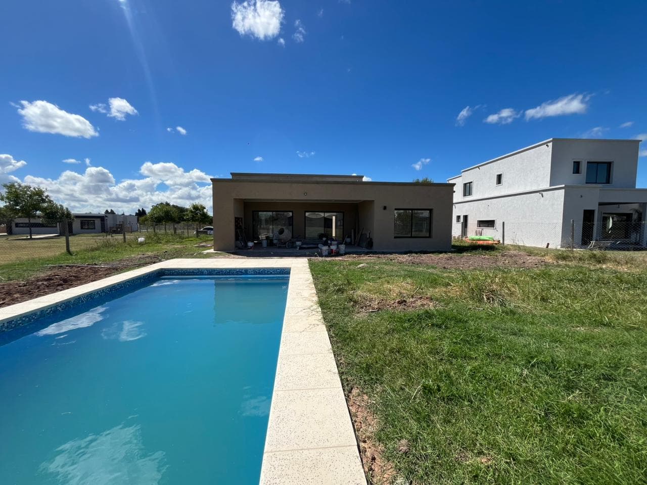 House for Sale in San Sebastian