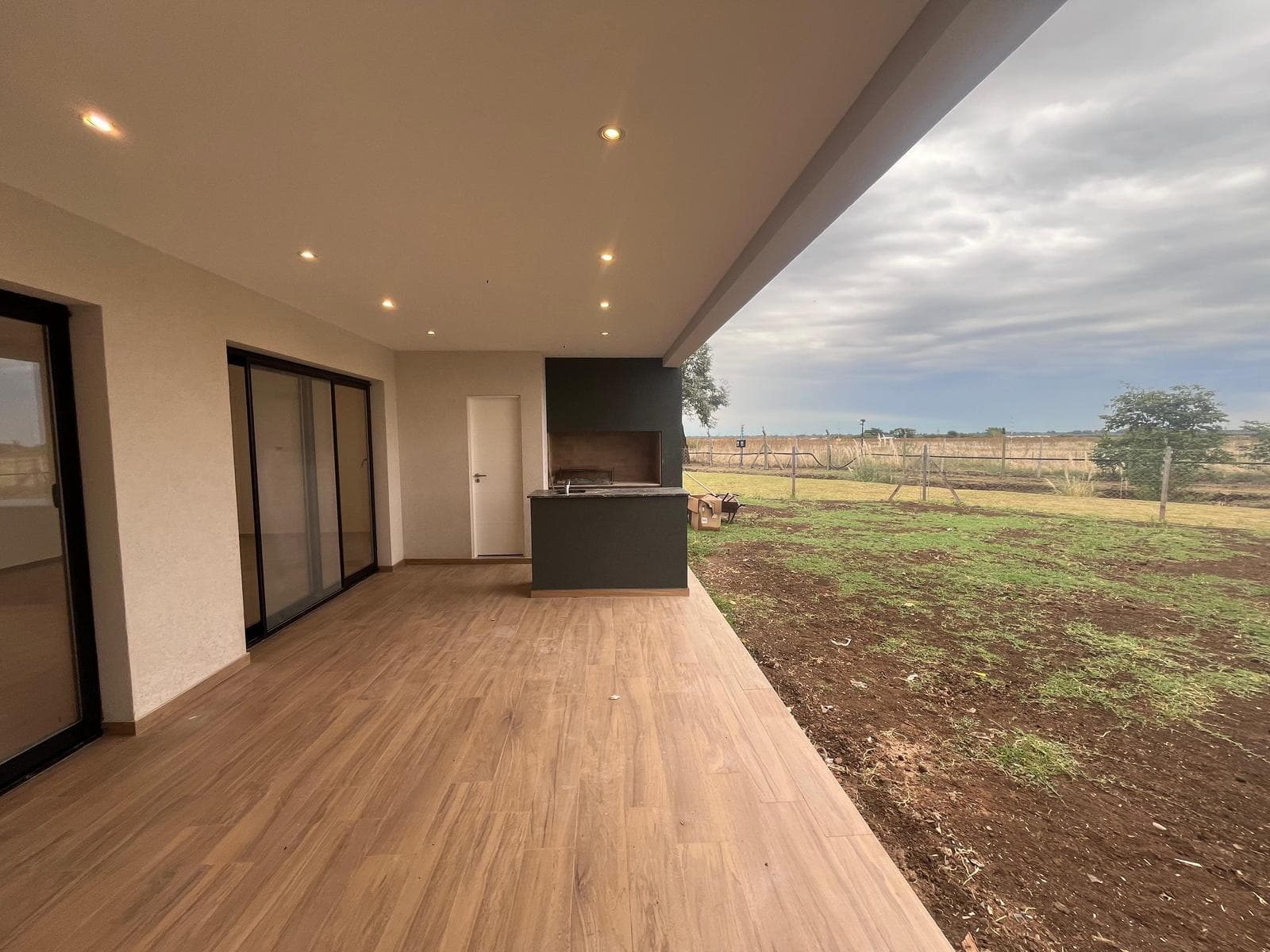 House for Sale in San Sebastian