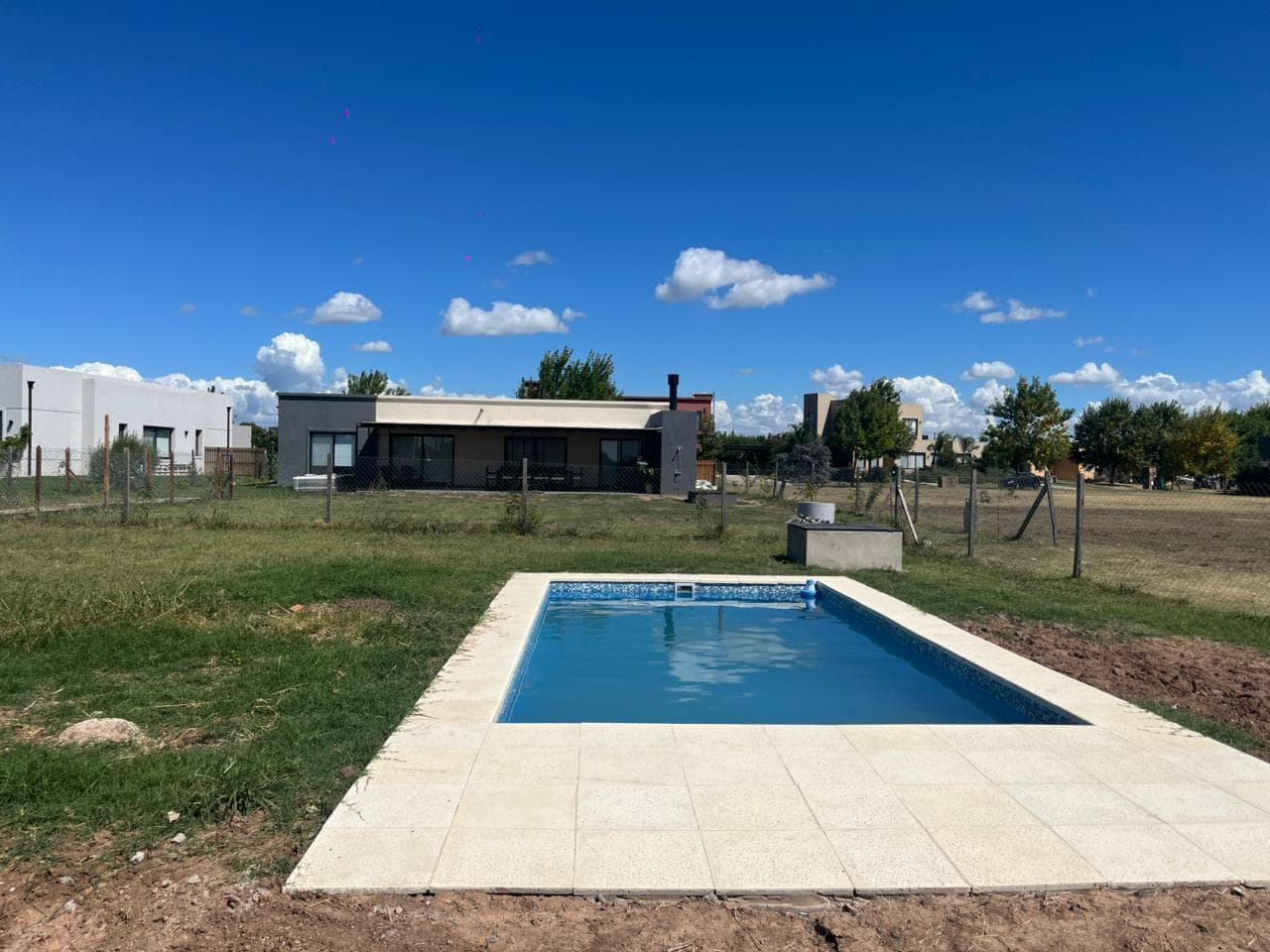 House for Sale in San Sebastian