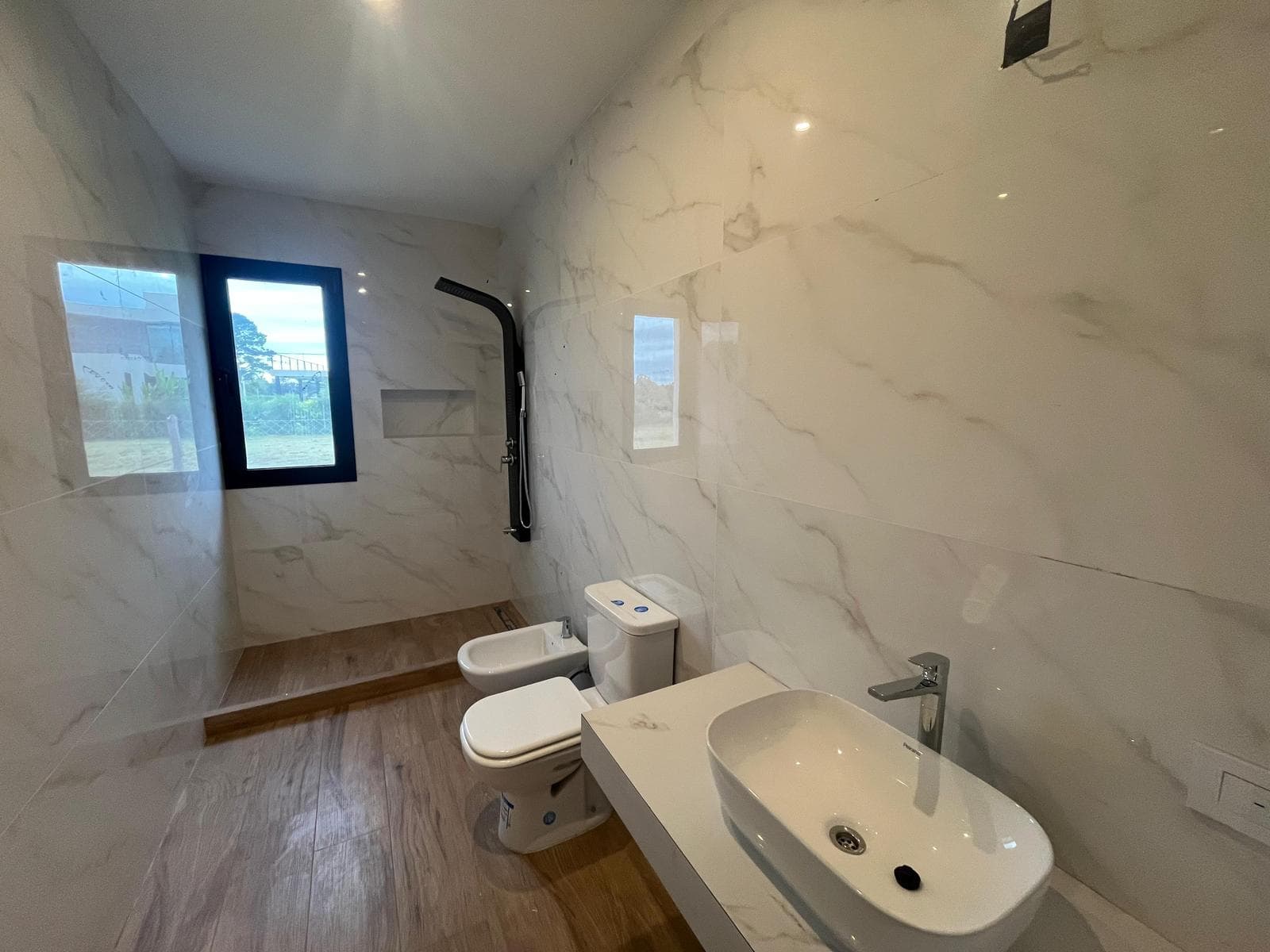 House for Sale in San Sebastian