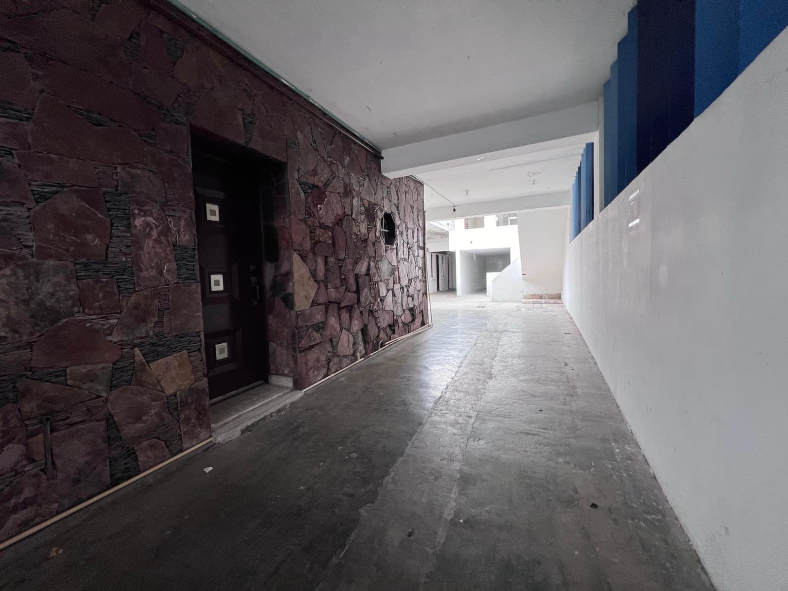 House for Sale in Downtown Monterrey