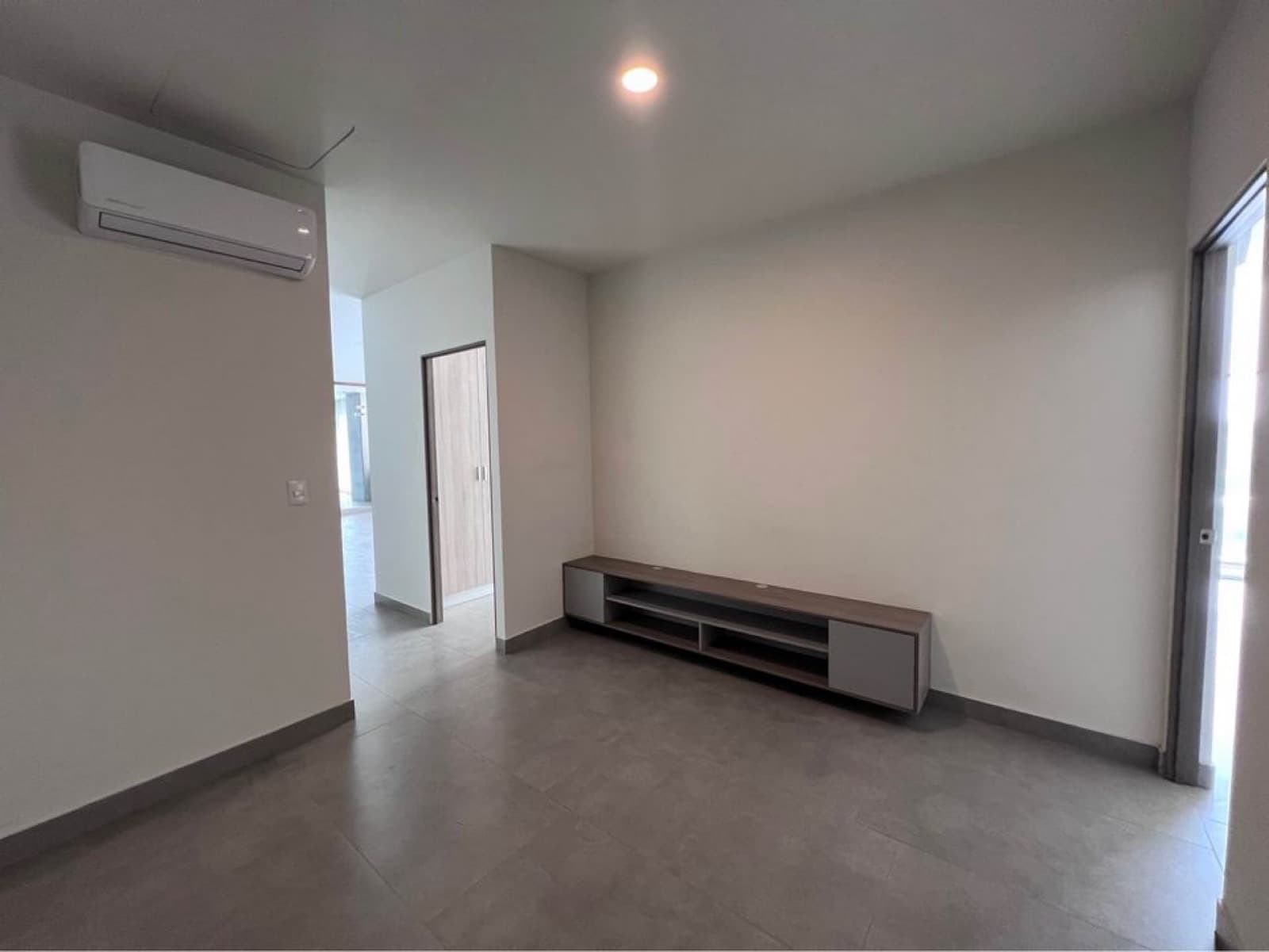 Apartment in San Nicolás de los Garza