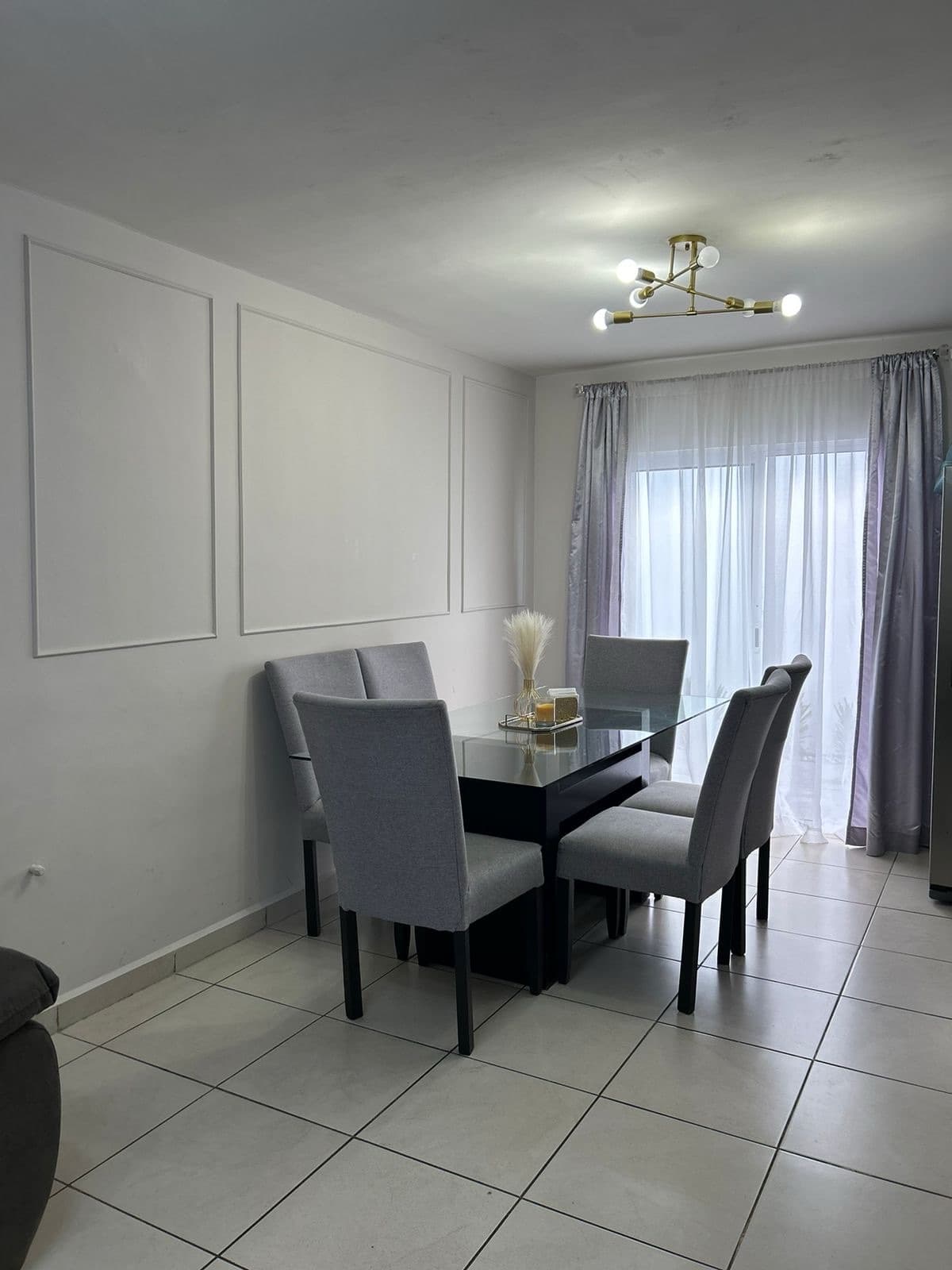 House for Sale in Escobedo