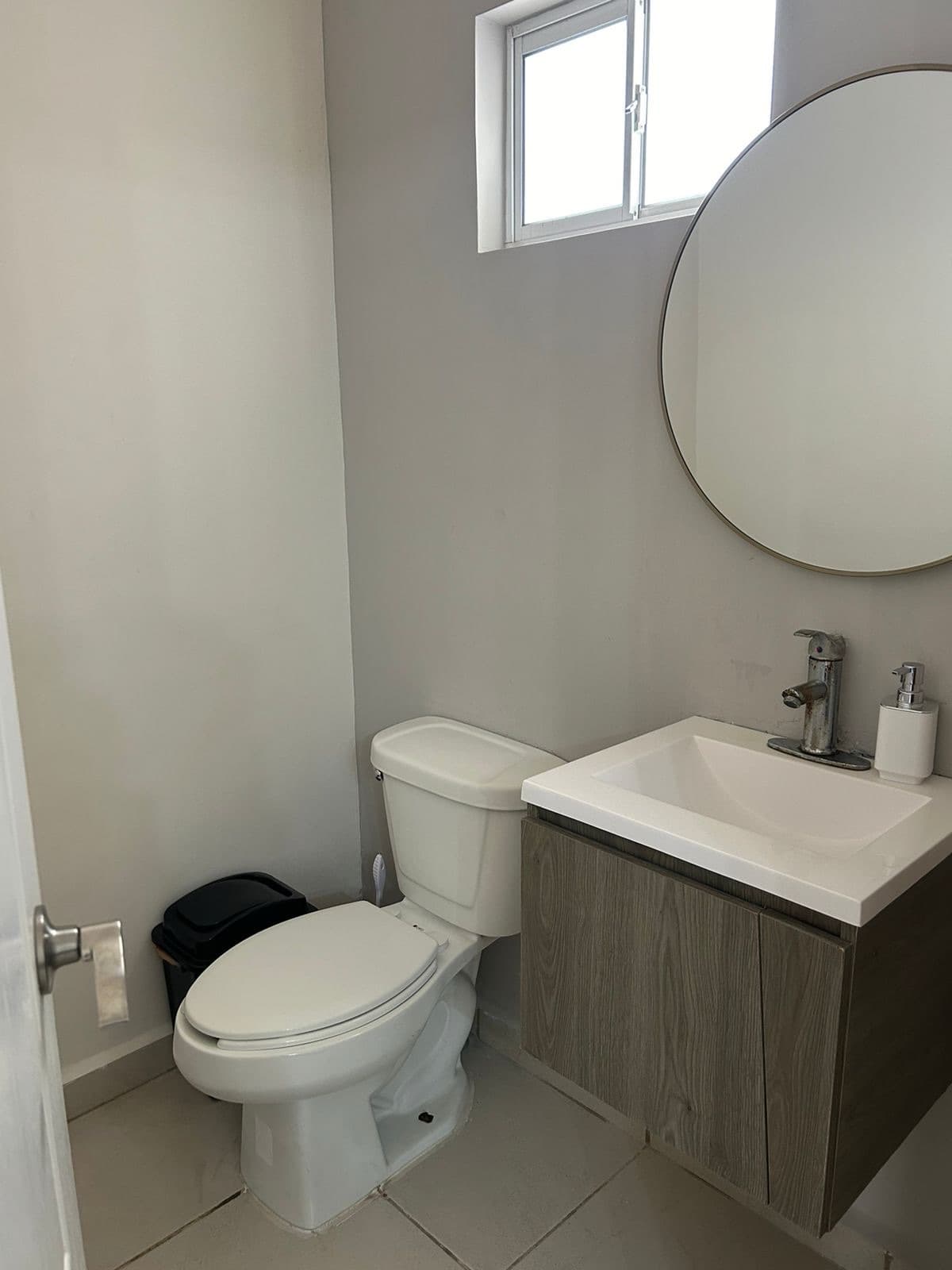 House for Sale in Escobedo