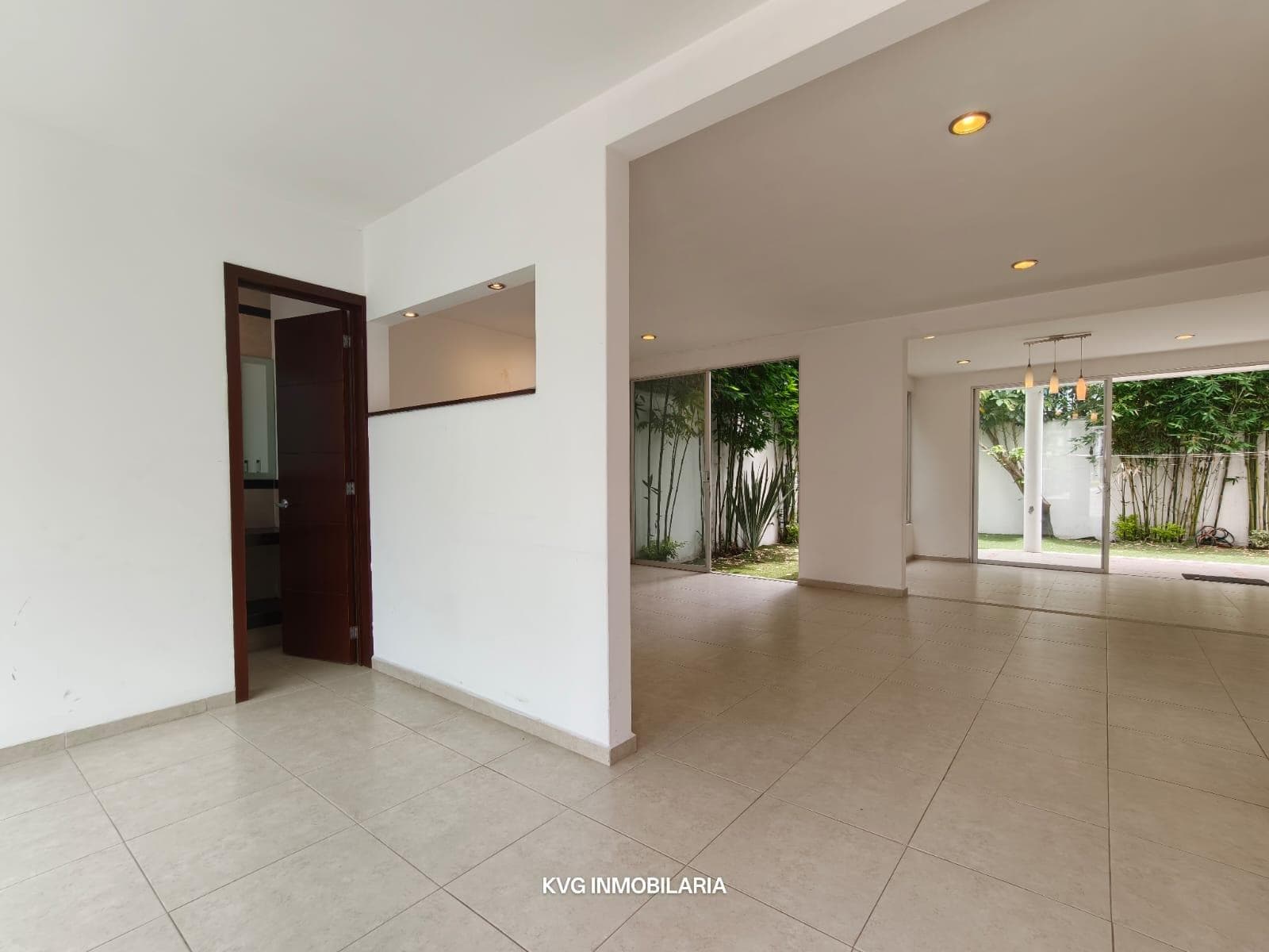 House for Rent, Zavaleta, Puebla