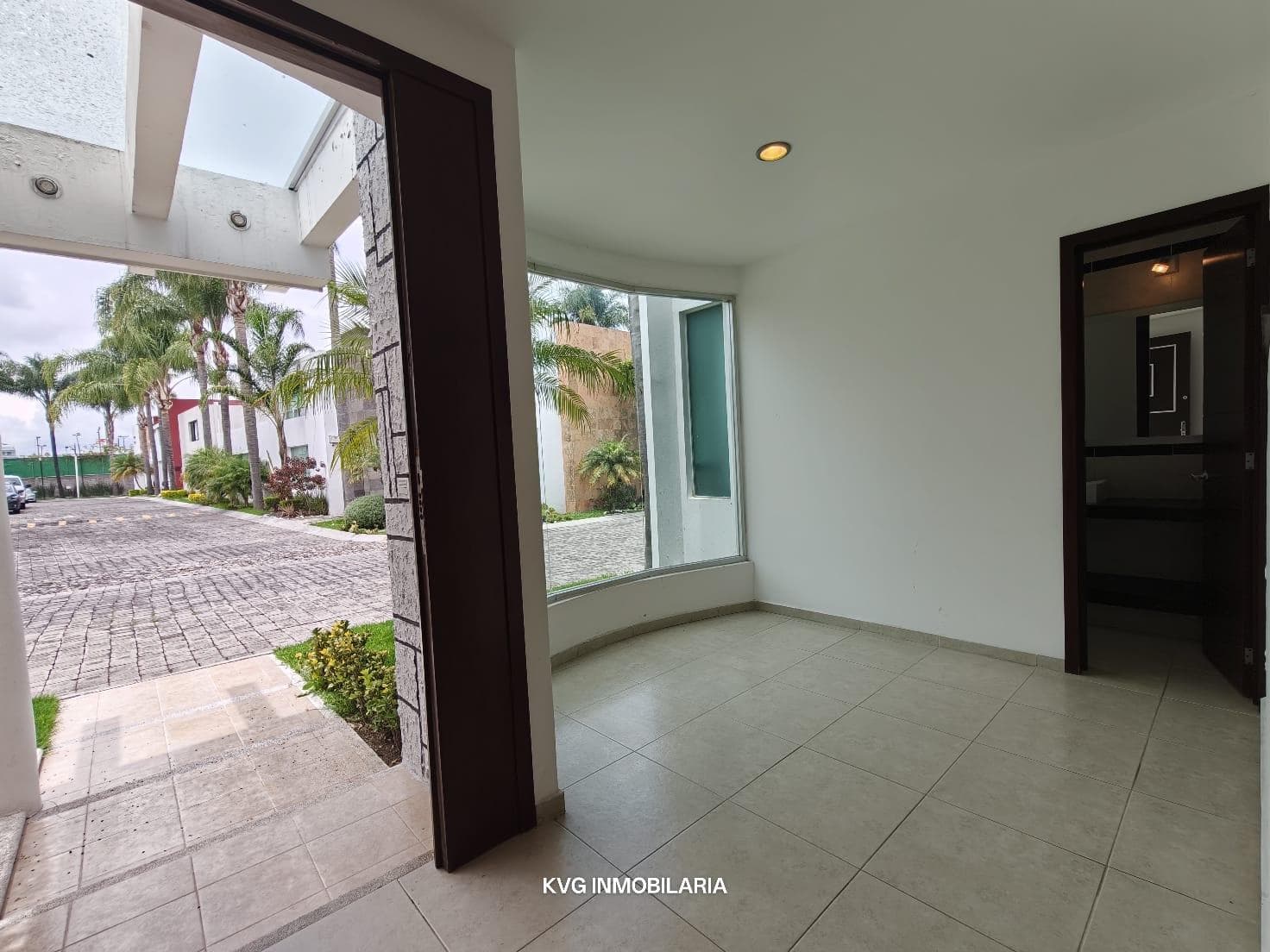 House for Rent, Zavaleta, Puebla