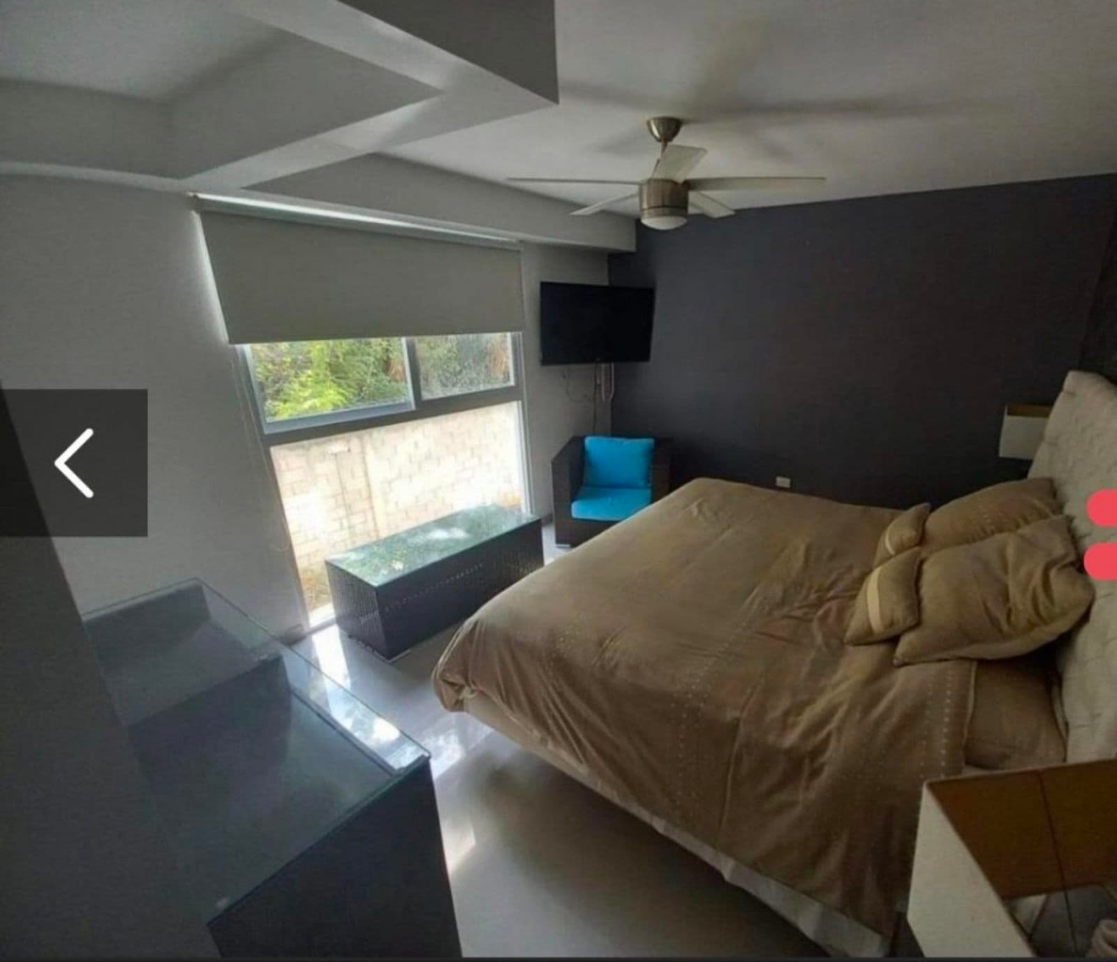 Apartment - Superblock 12