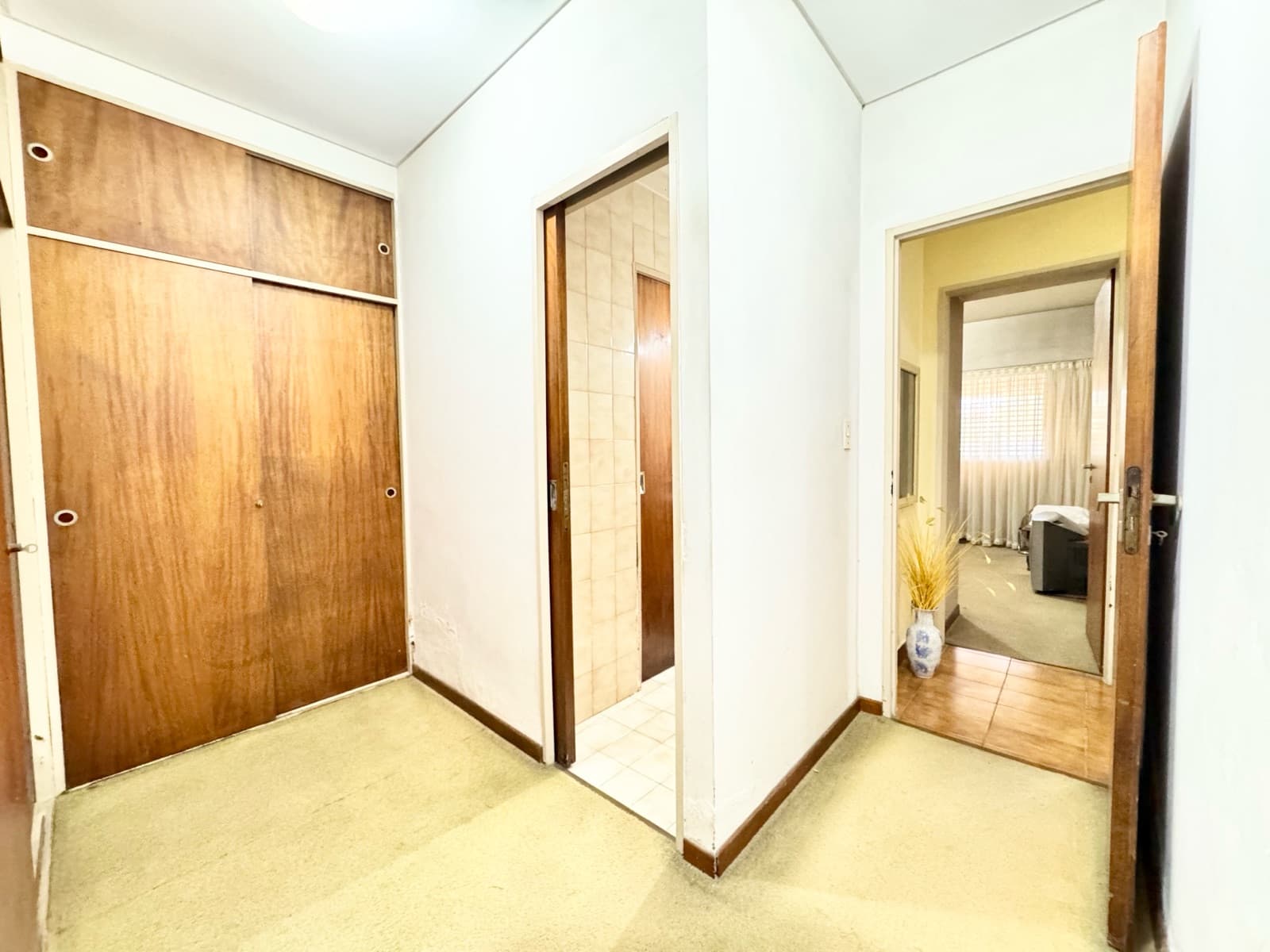 Large villa with an incredible garden in Olivos - Vicente López