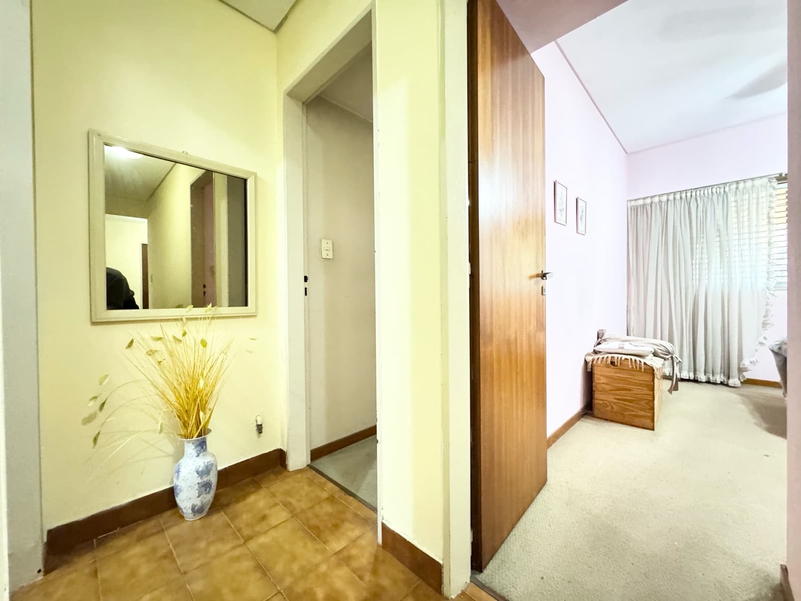 Large villa with an incredible garden in Olivos - Vicente López