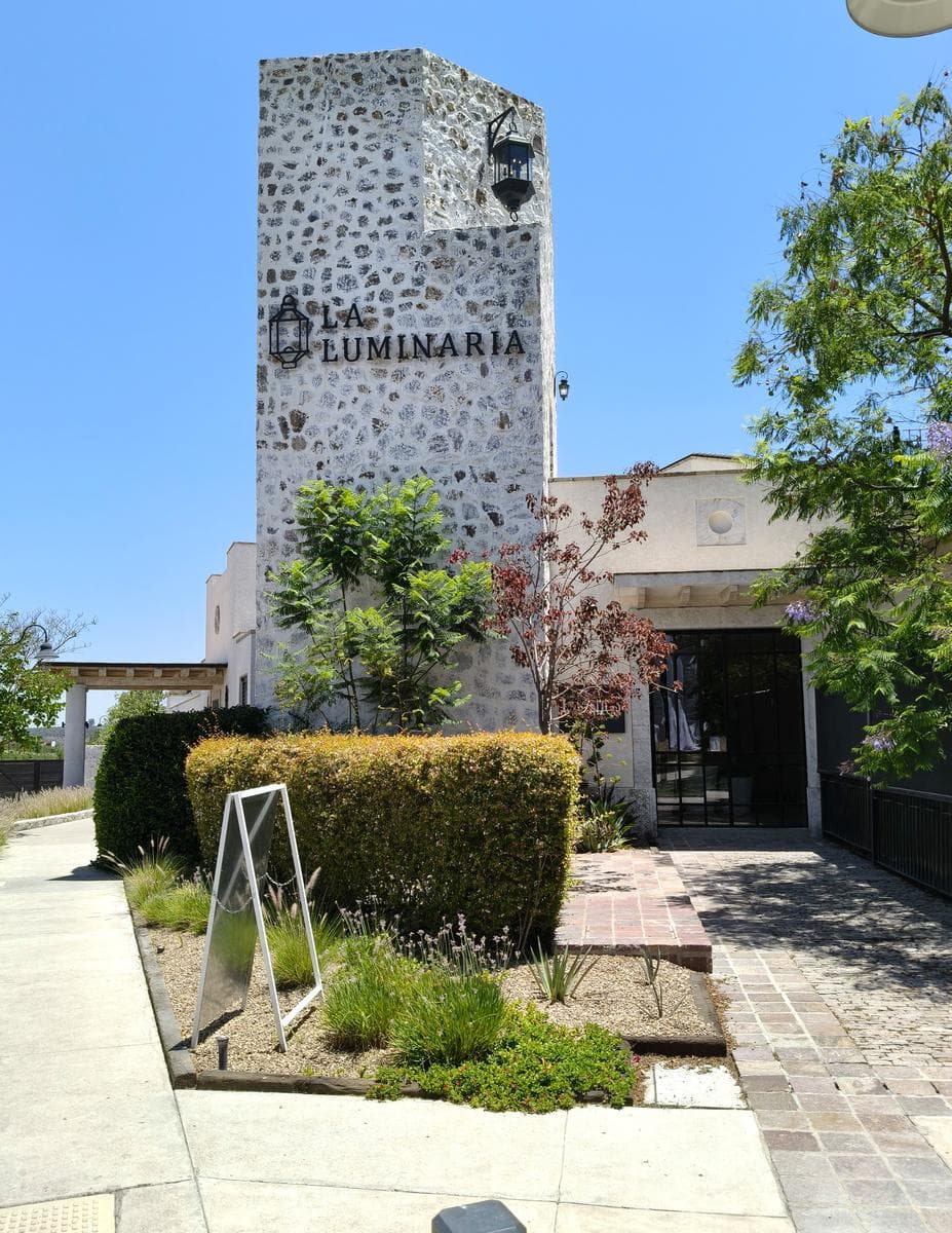 Apartment in San Miguel de Allende