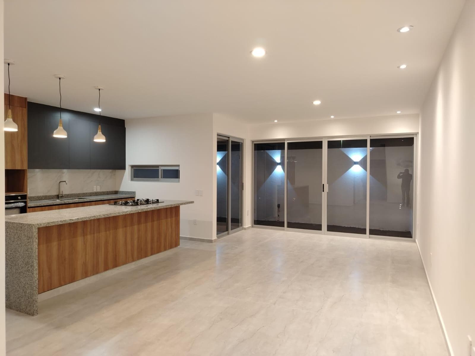 House for Sale in Real del Bosque