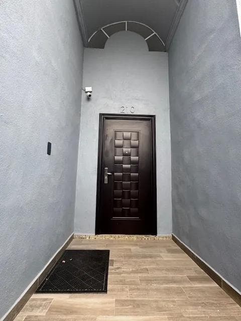 CASA EN RENTA LOMAS DEL VALLE SAN PEDRO