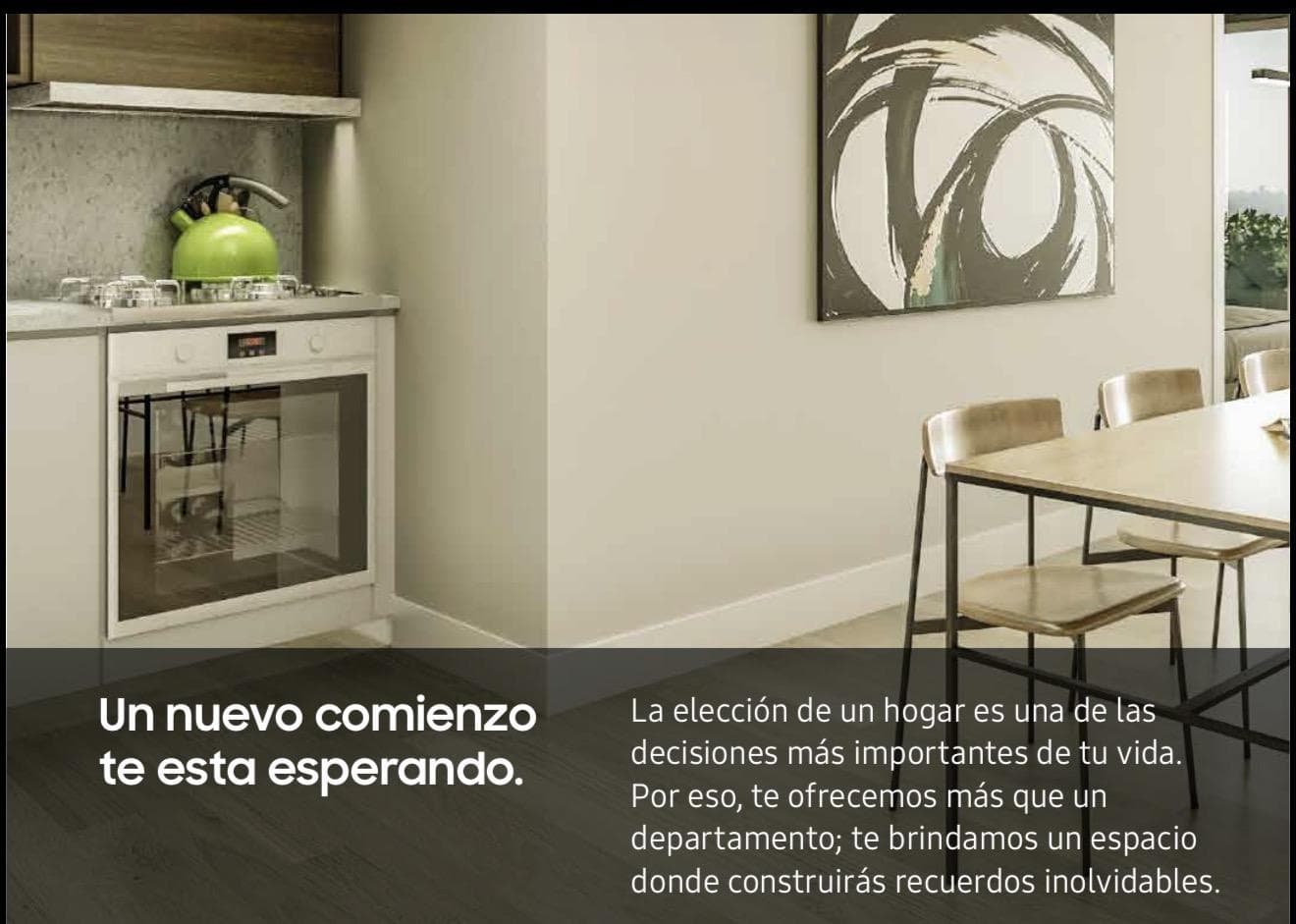 STUDIO APARTMENT FOR SALE WITH BALCONY IN BELGRANO