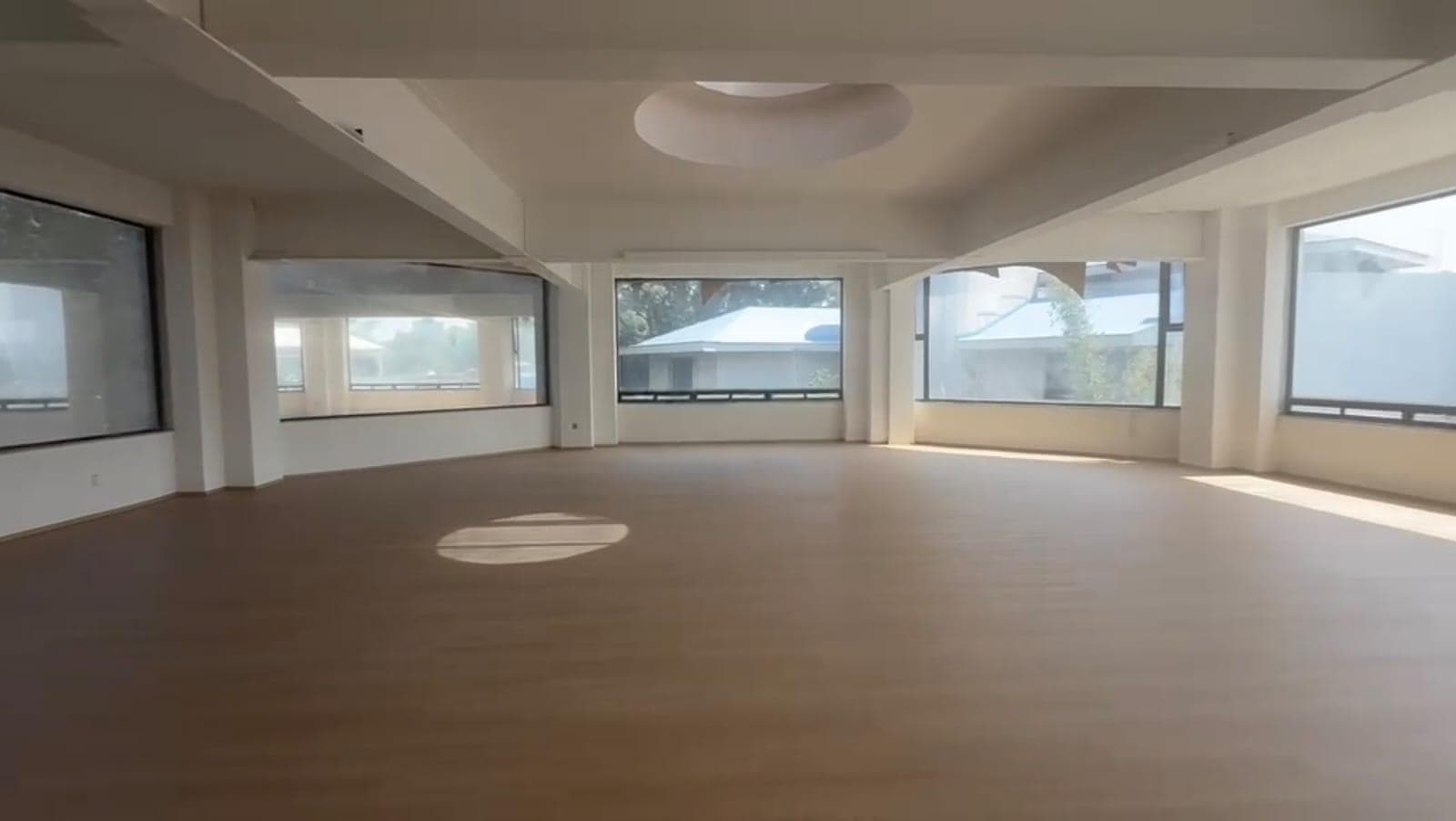 House for Rent or Sale in Lomas de Chapultepec