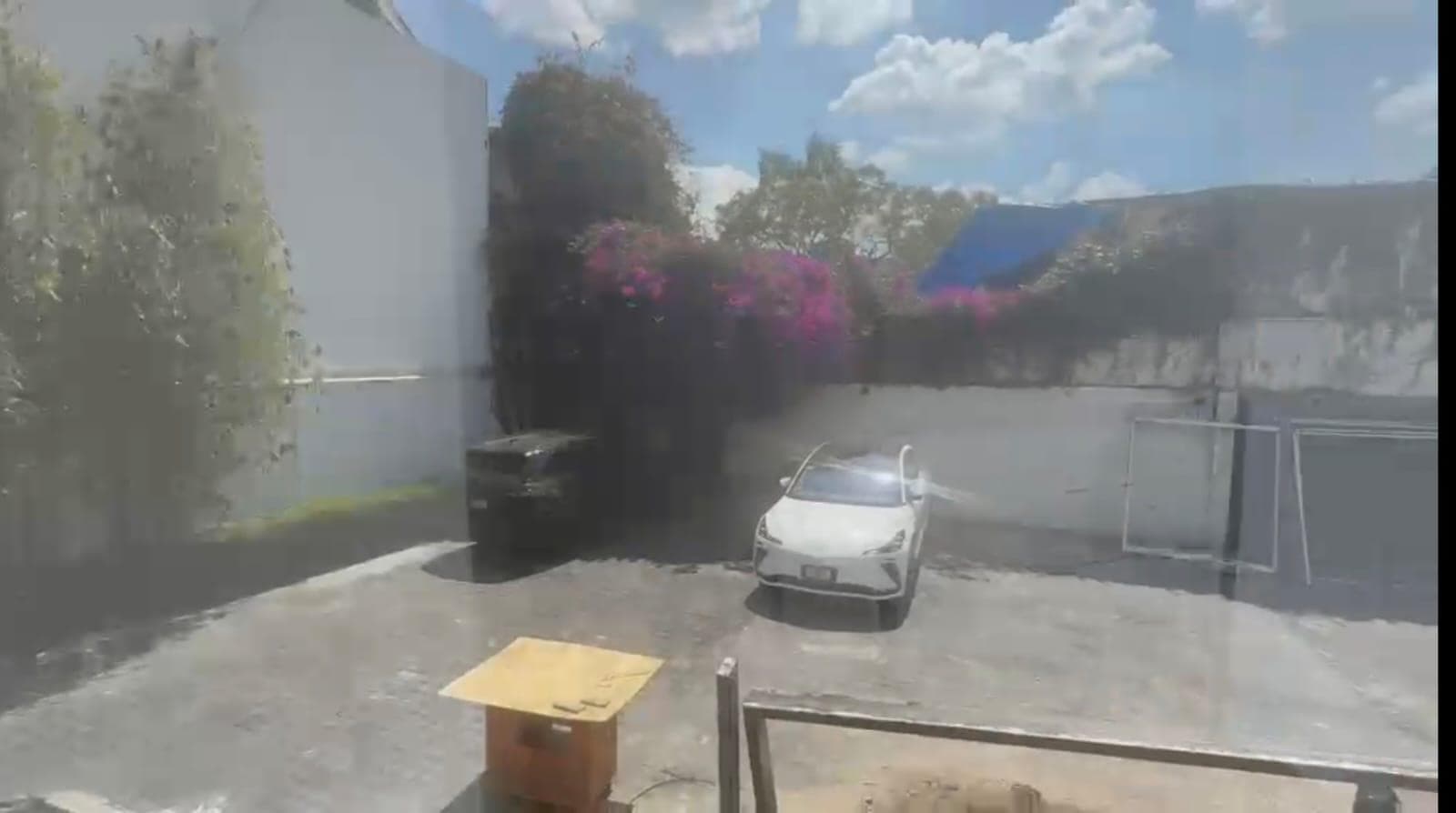 House for Rent or Sale in Lomas de Chapultepec