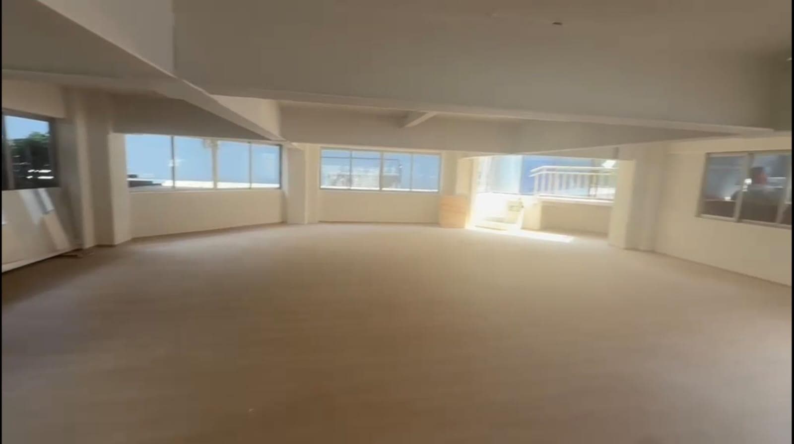 House for Rent or Sale in Lomas de Chapultepec