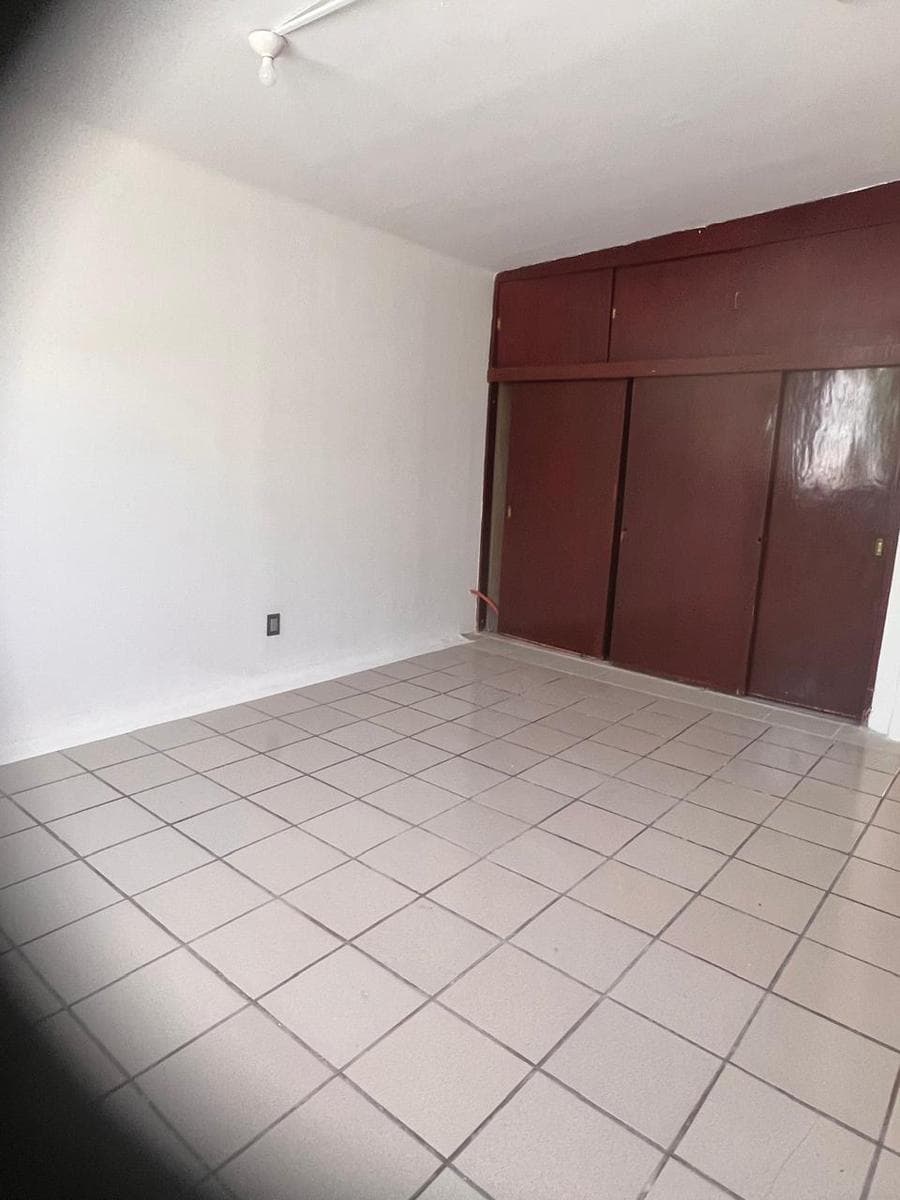 Single-story house for rent to be used as office space
