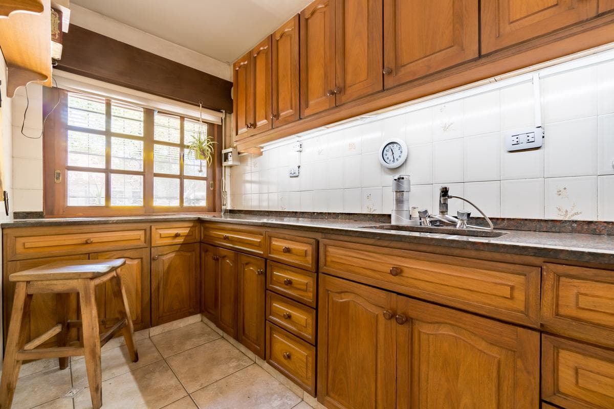 FOR SALE/TRADE - House - Commercial Space - Echesortu, Rosario