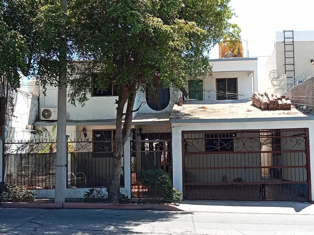 House for Sale in Misión del Sol