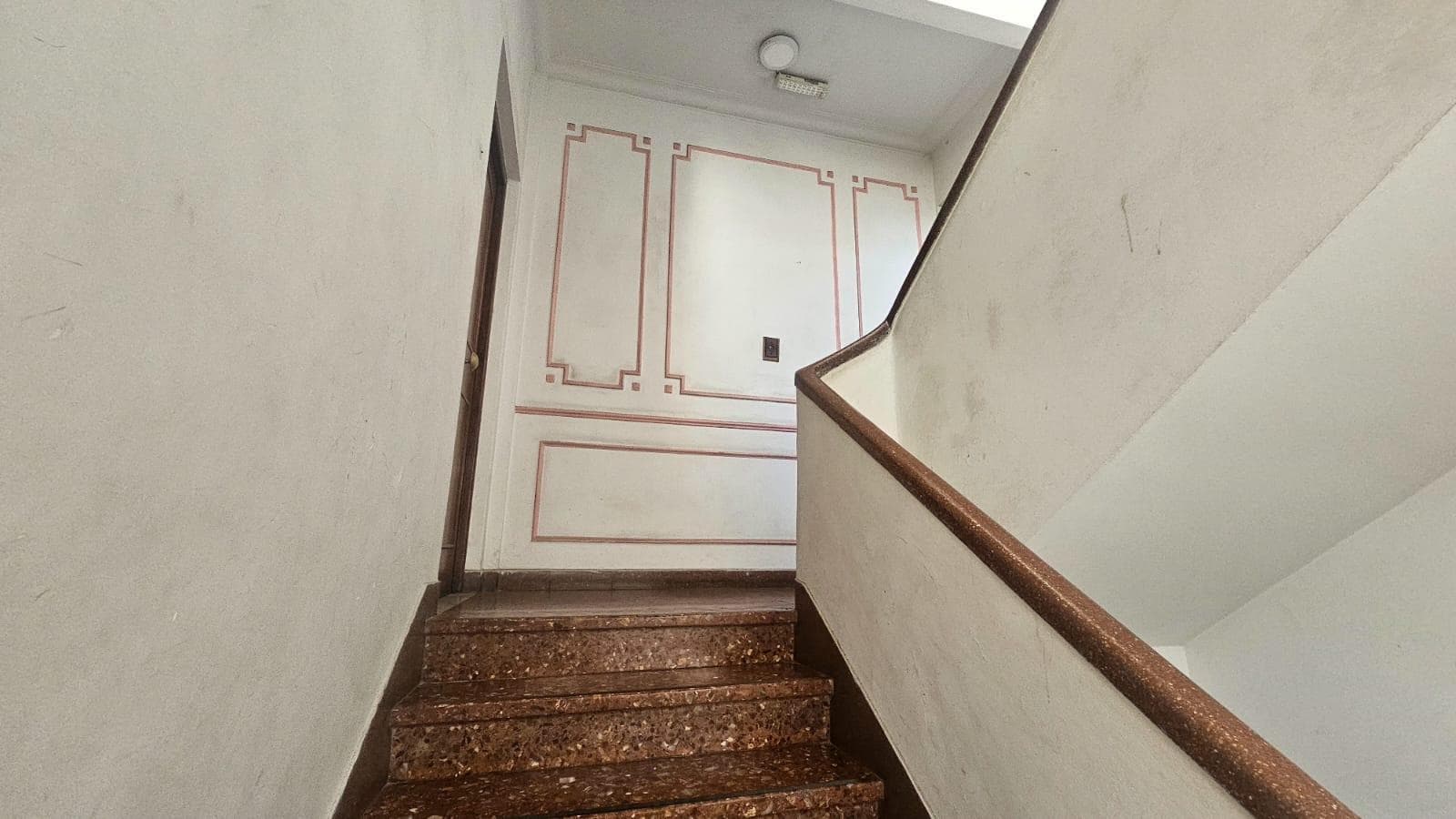 For Sale or Trade: Studio Apartment in Caballito