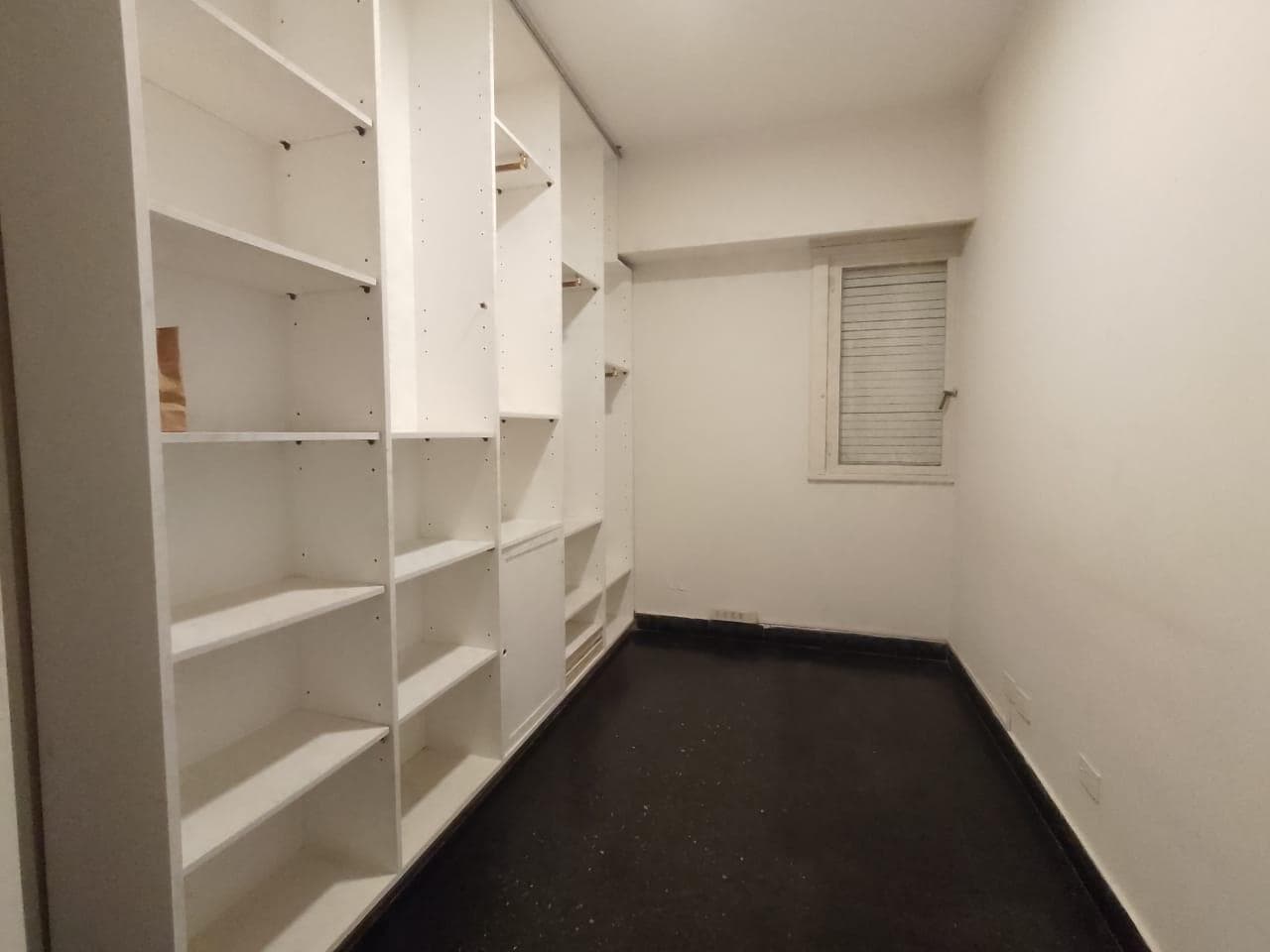 Apartment in Retiro