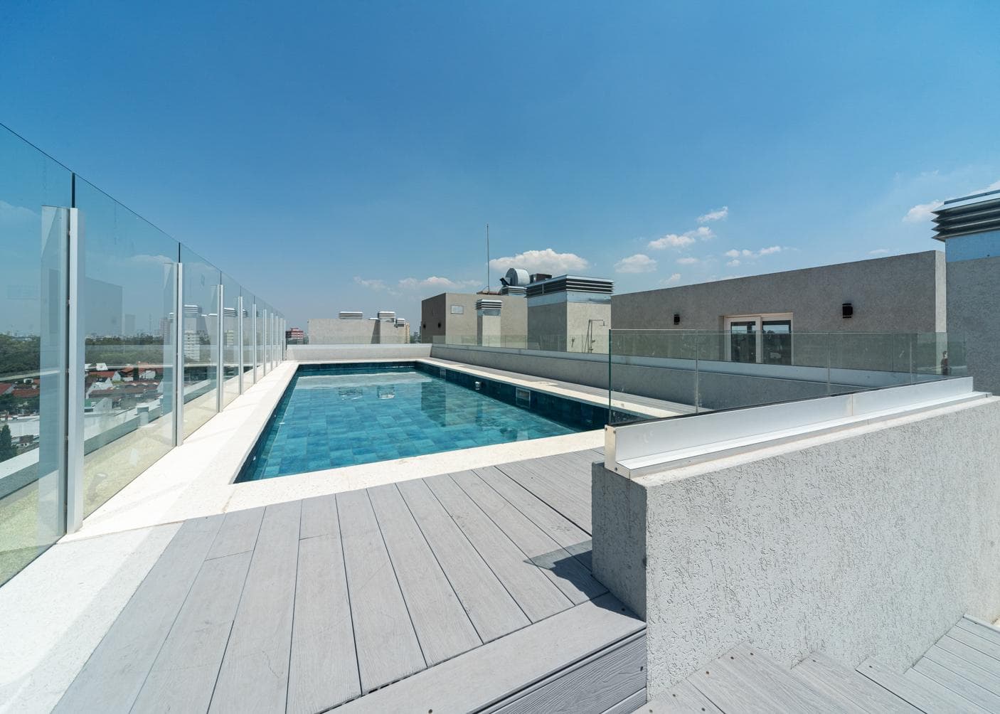 Studio apartment for sale or rent in Campus Norte, Vte. López.