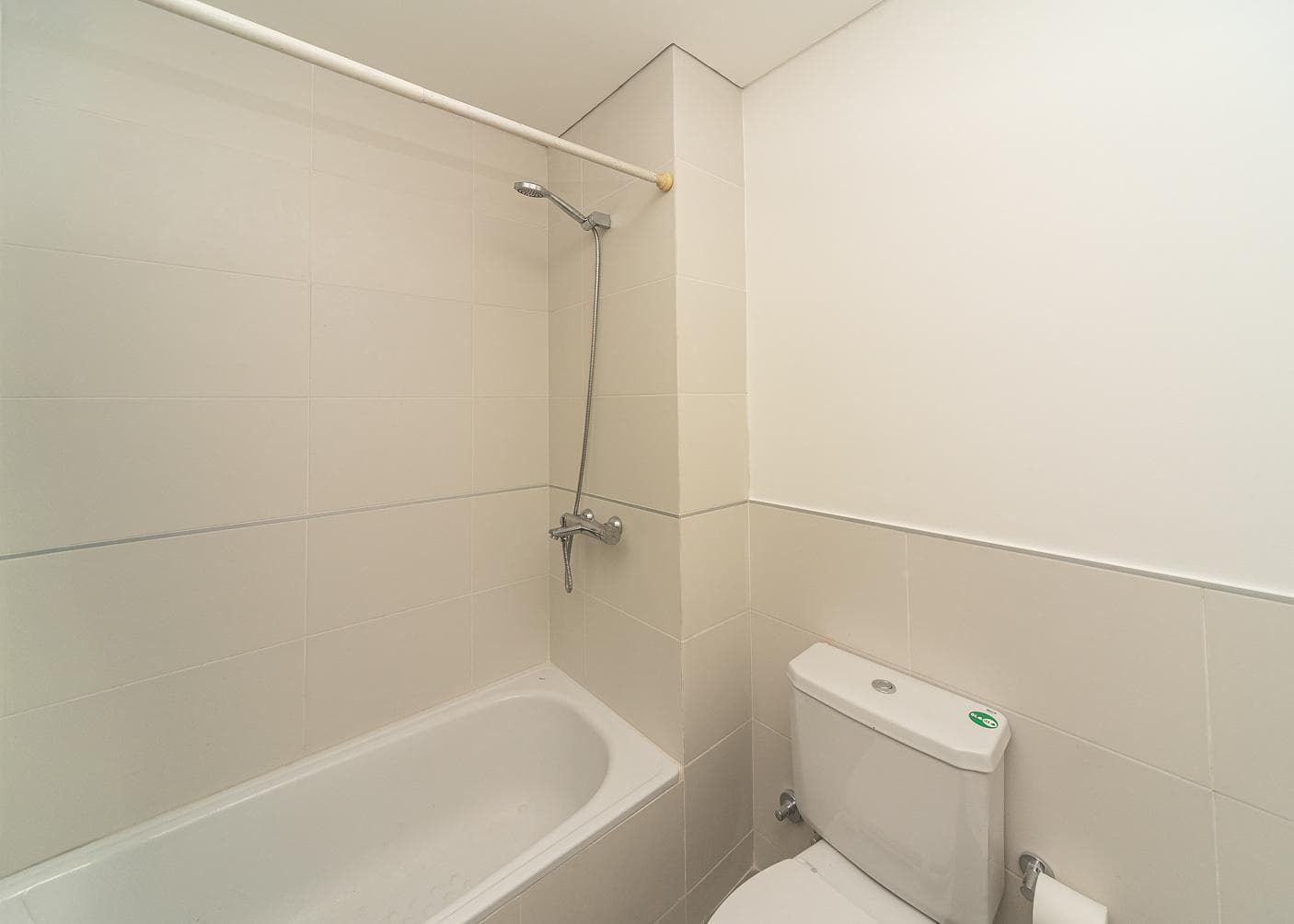 Studio apartment for sale or rent in Campus Norte, Vte. López.