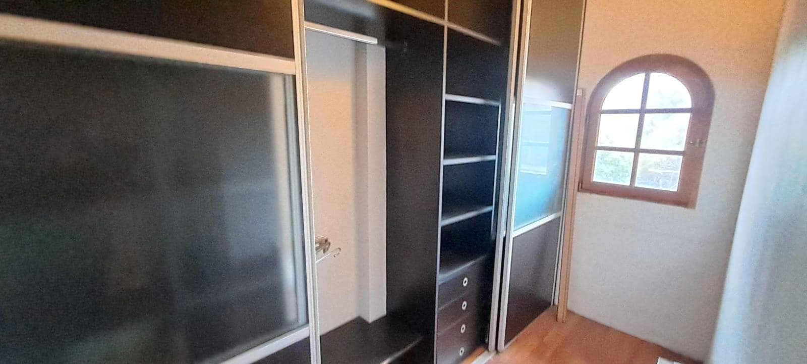Casa 5 Amb Local Comercial Garage venta