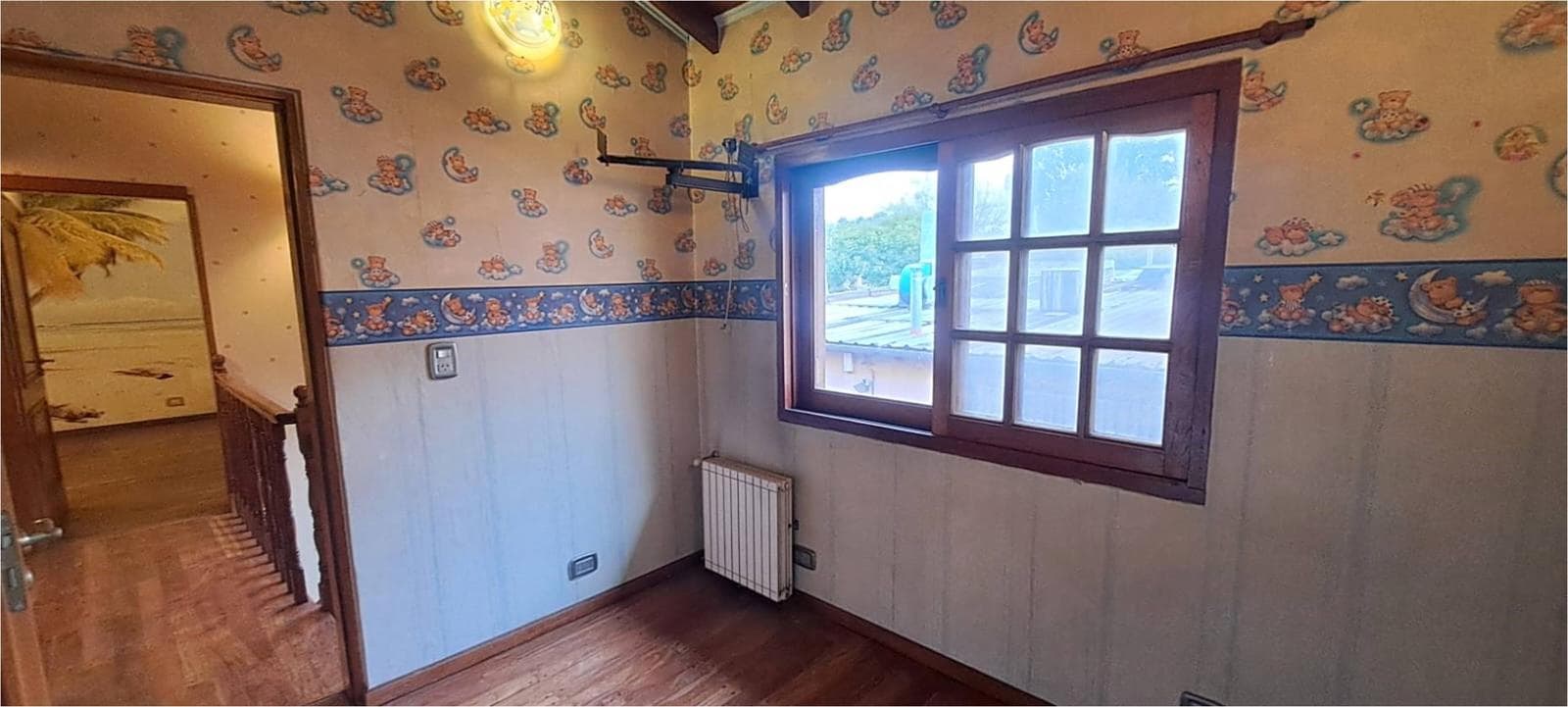 Casa 5 Amb Local Comercial Garage venta