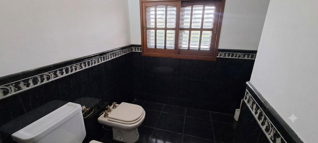 Casa 5 Amb Local Comercial Garage venta