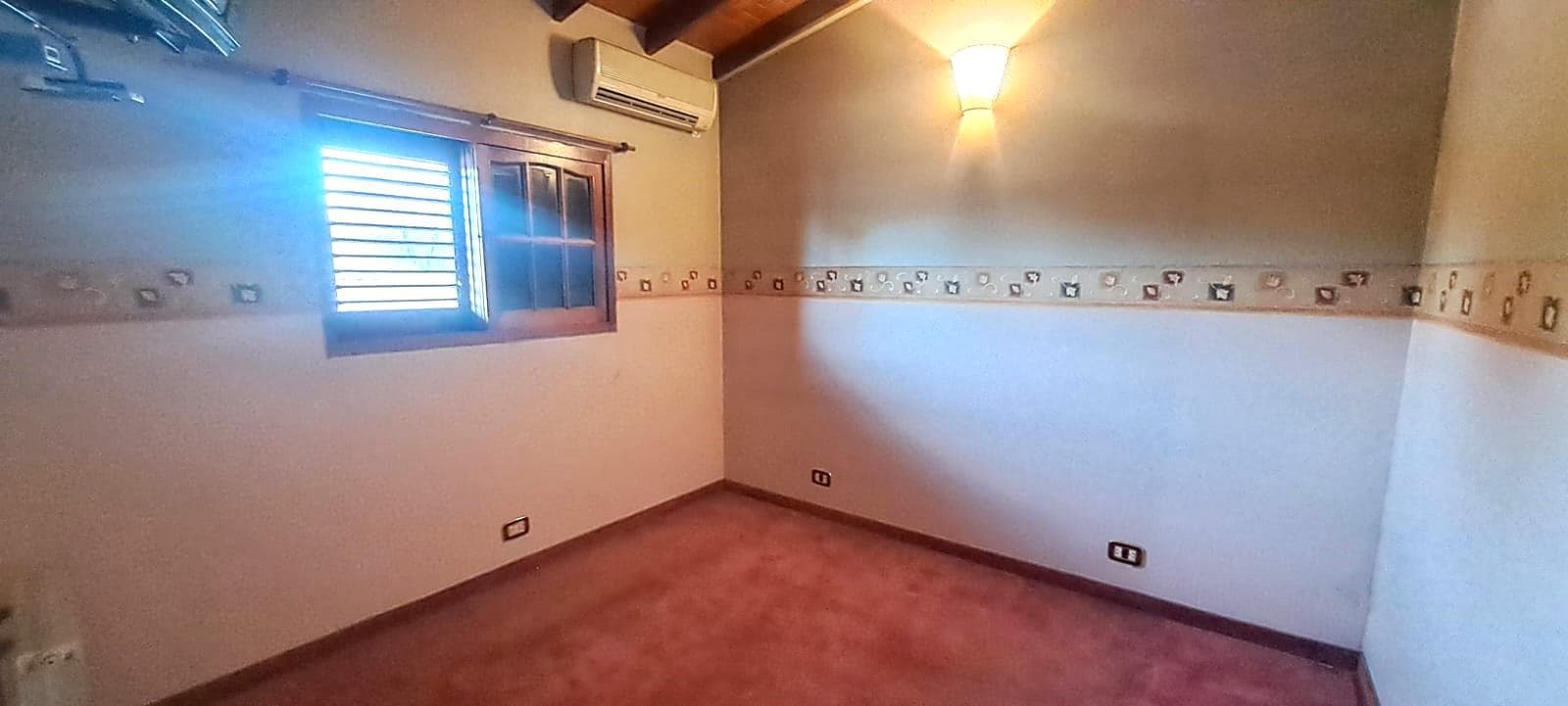 Casa 5 Amb Local Comercial Garage venta